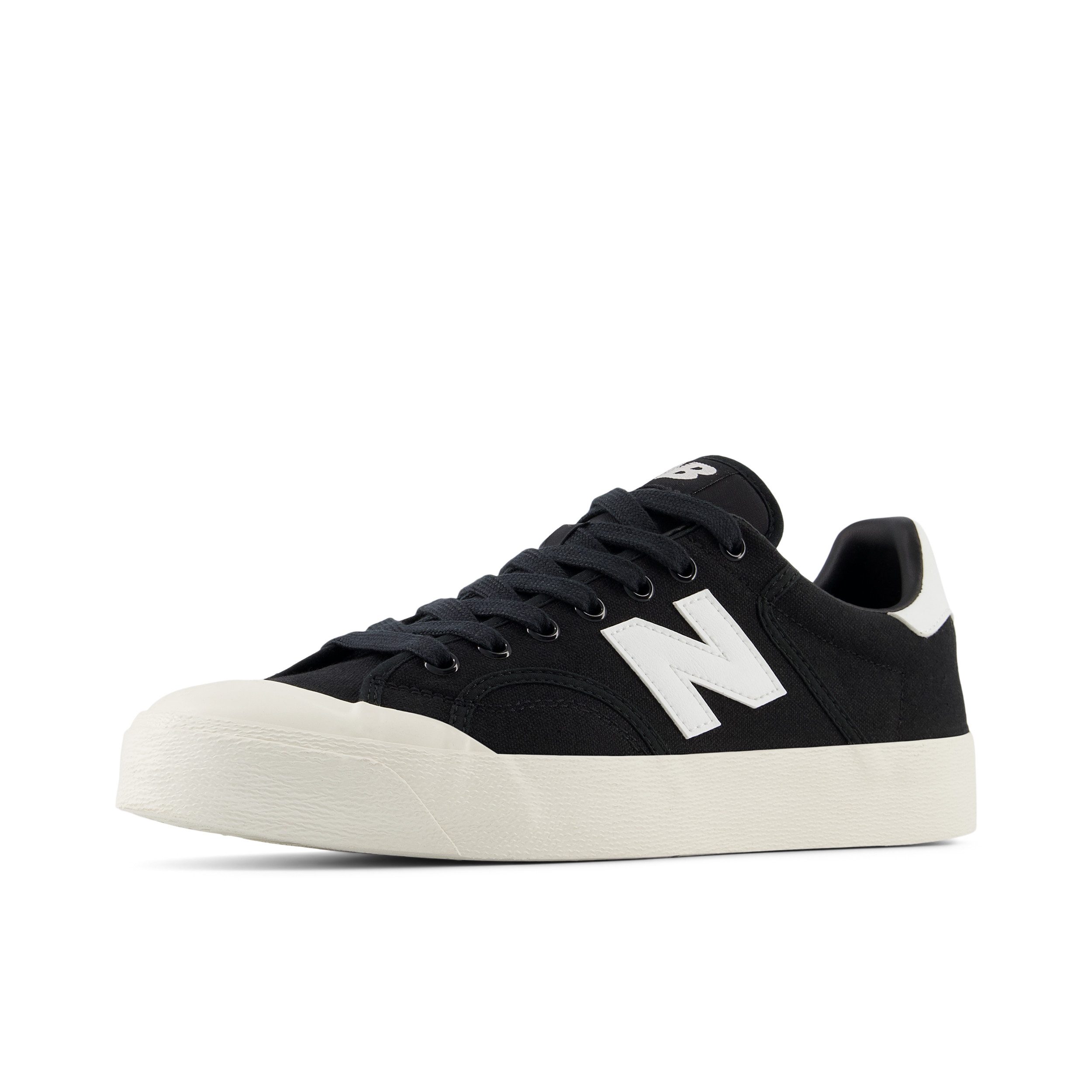 New Balance Sneakers BB100