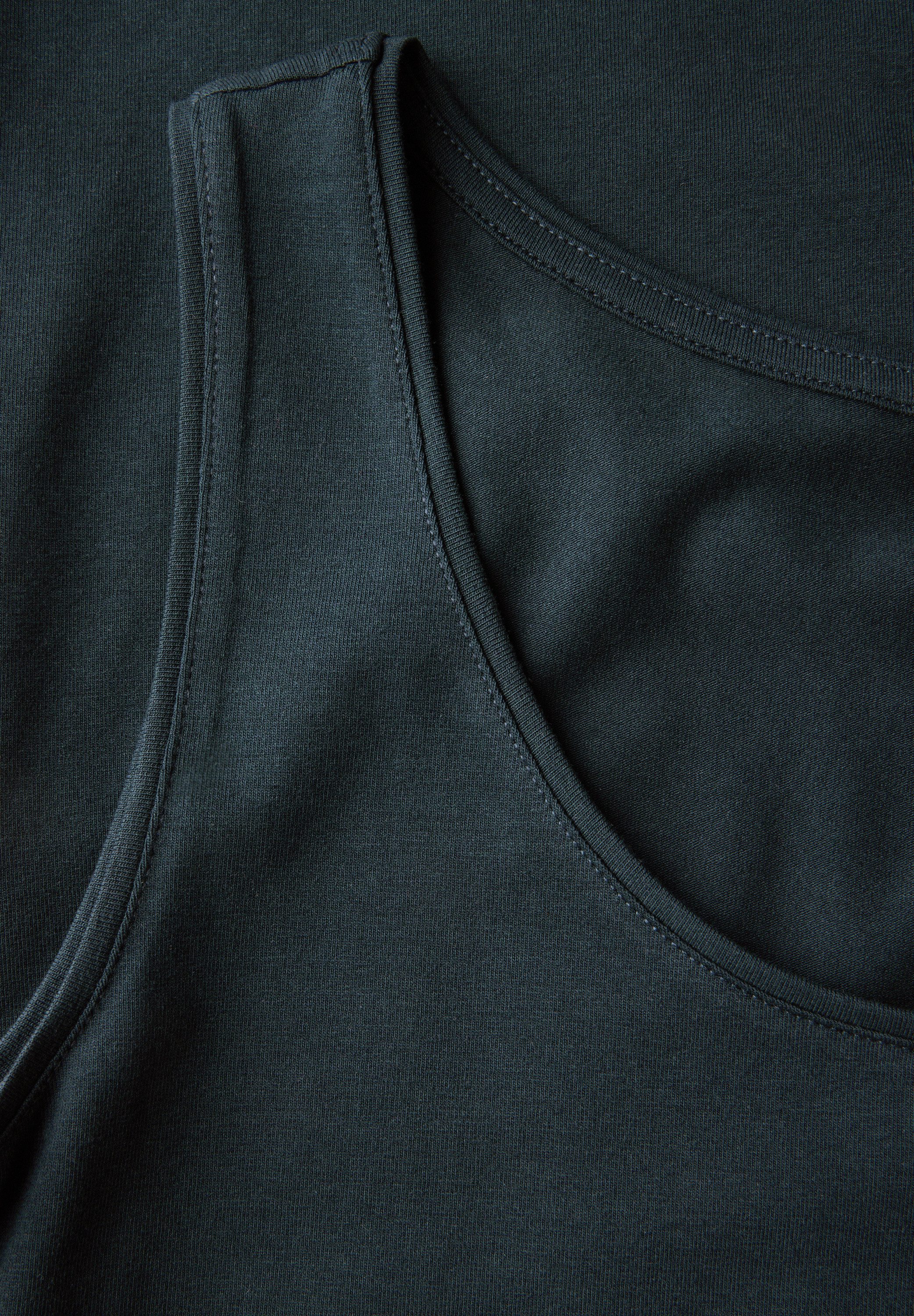 STREET ONE Tanktop Style Anni