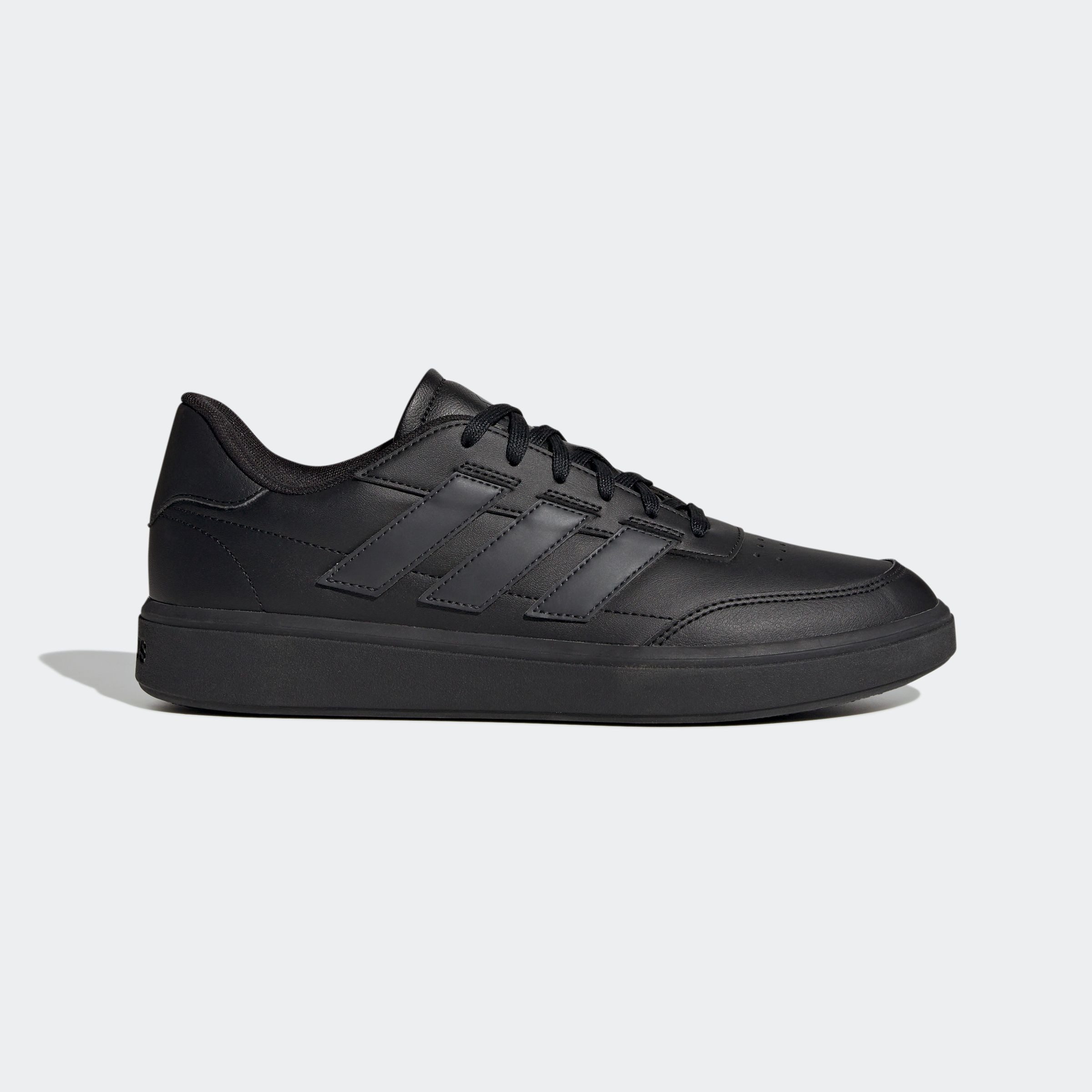 adidas Sportswear Sneakers COURTBLOCK