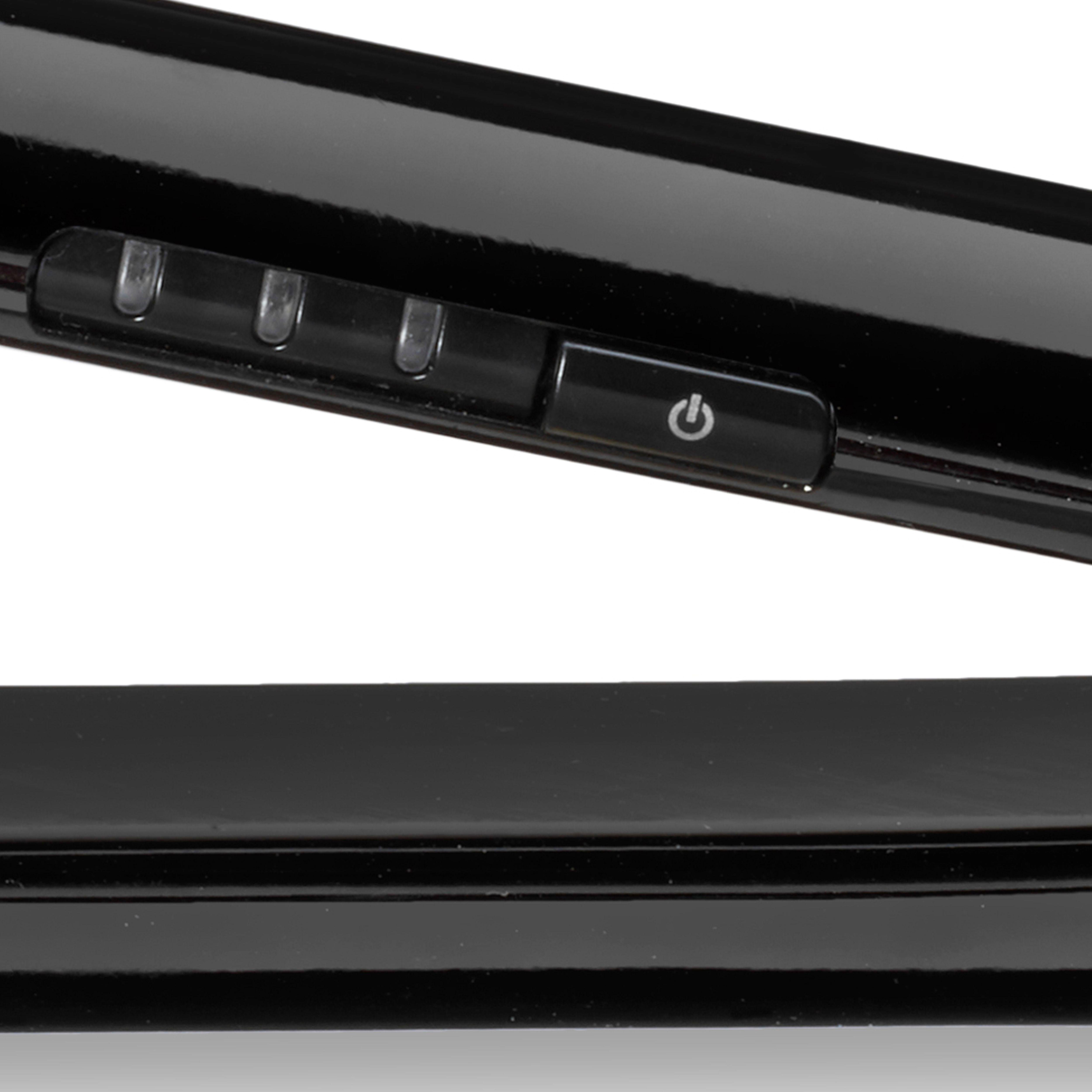 Babyliss Straightener ST255E Sleek Finish 230