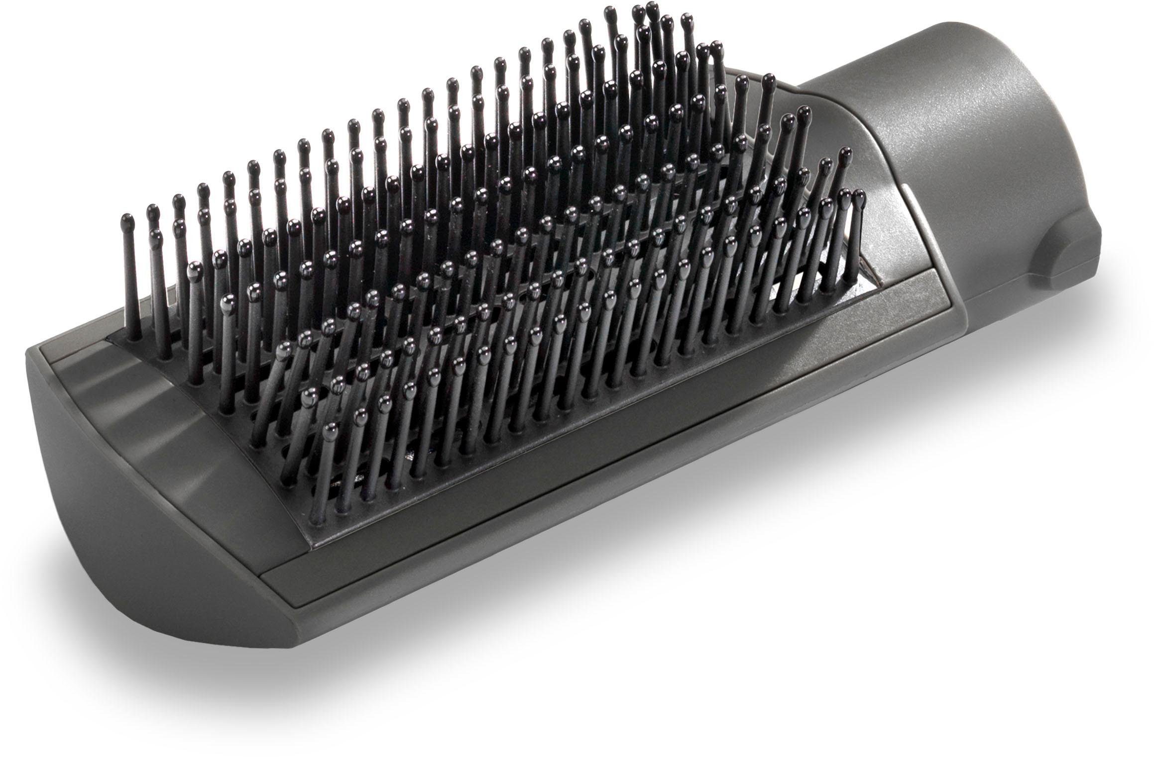 Babyliss Stylingborstel met warme lucht AS136E Air Style 1000