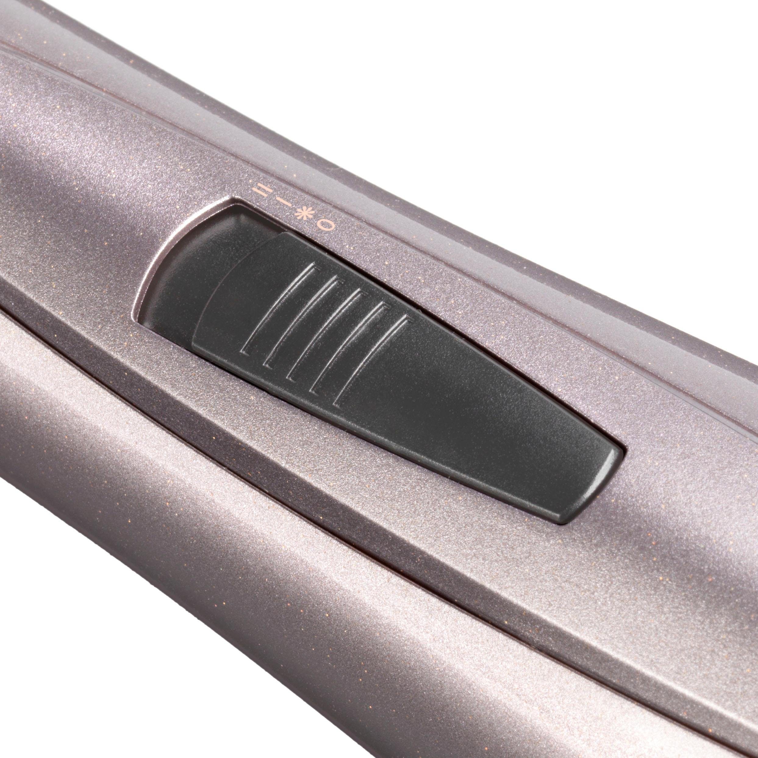 Babyliss Stylingborstel met warme lucht AS136E Air Style 1000