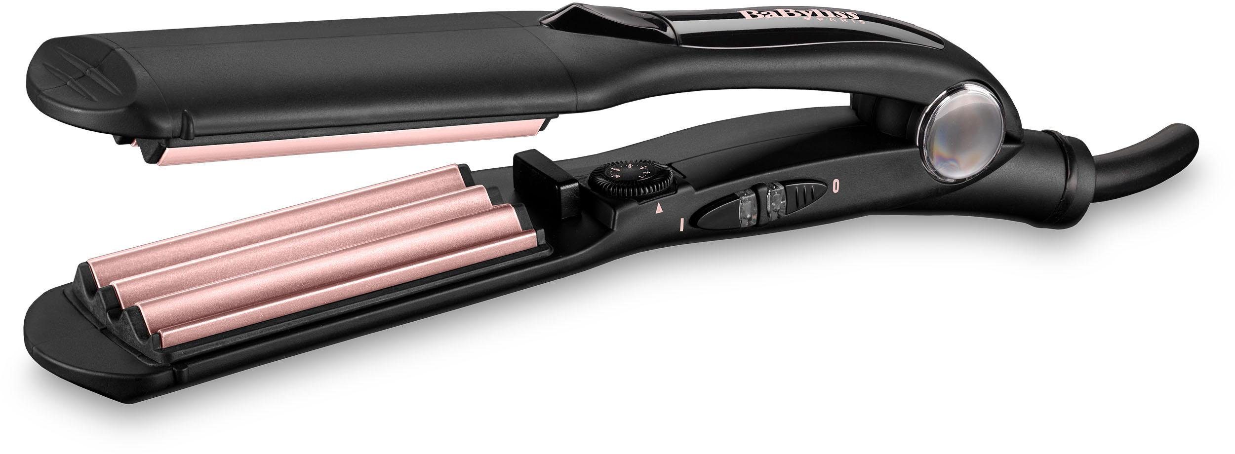 Babyliss Stijltang 2165CE The Crimper