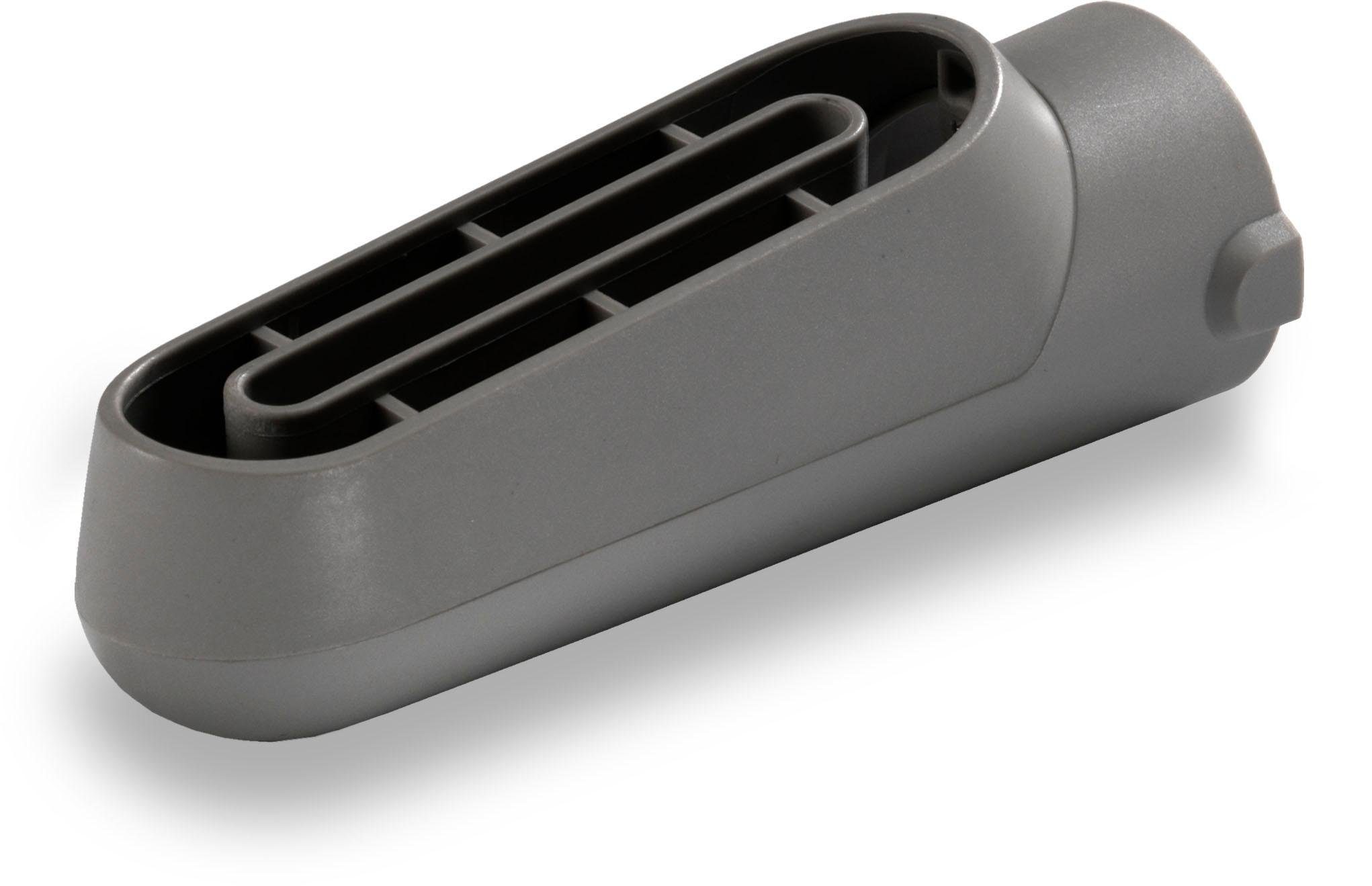 Babyliss Stylingborstel met warme lucht AS136E Air Style 1000