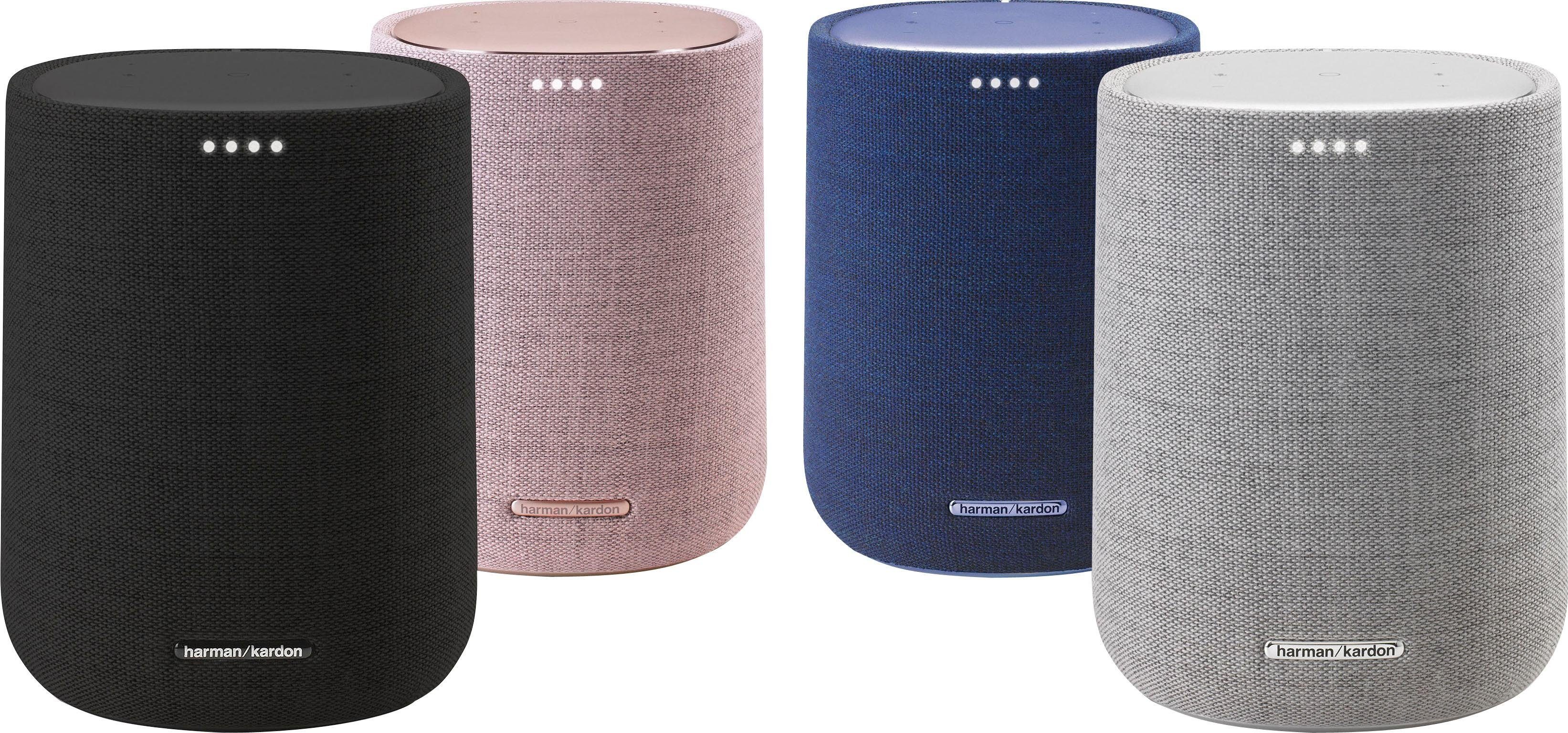 Harman/Kardon »Citation One MK2« luidspreker online kopen