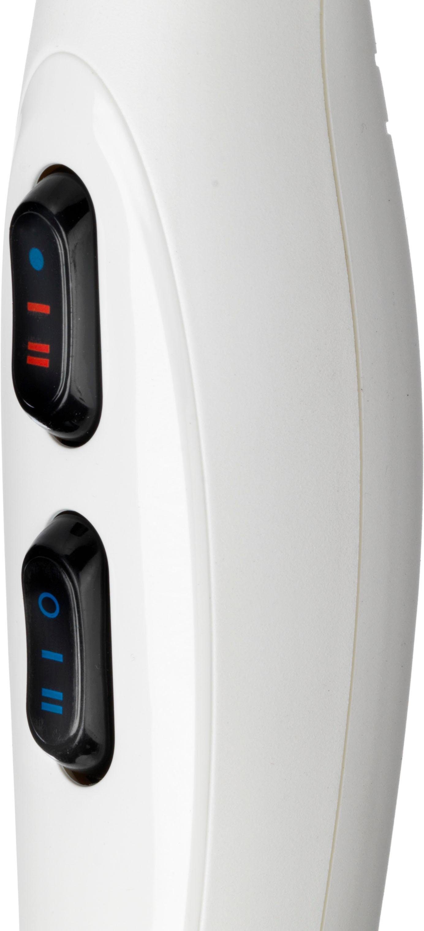 Babyliss Ionic haardroger 6704WE Power Pro