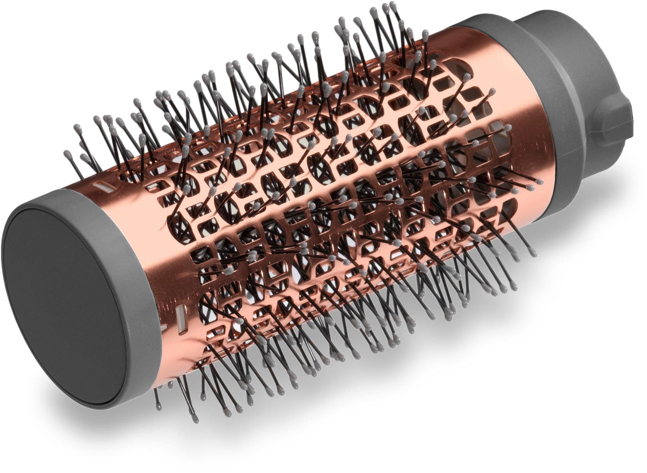 Babyliss Stylingborstel met warme lucht AS136E Air Style 1000