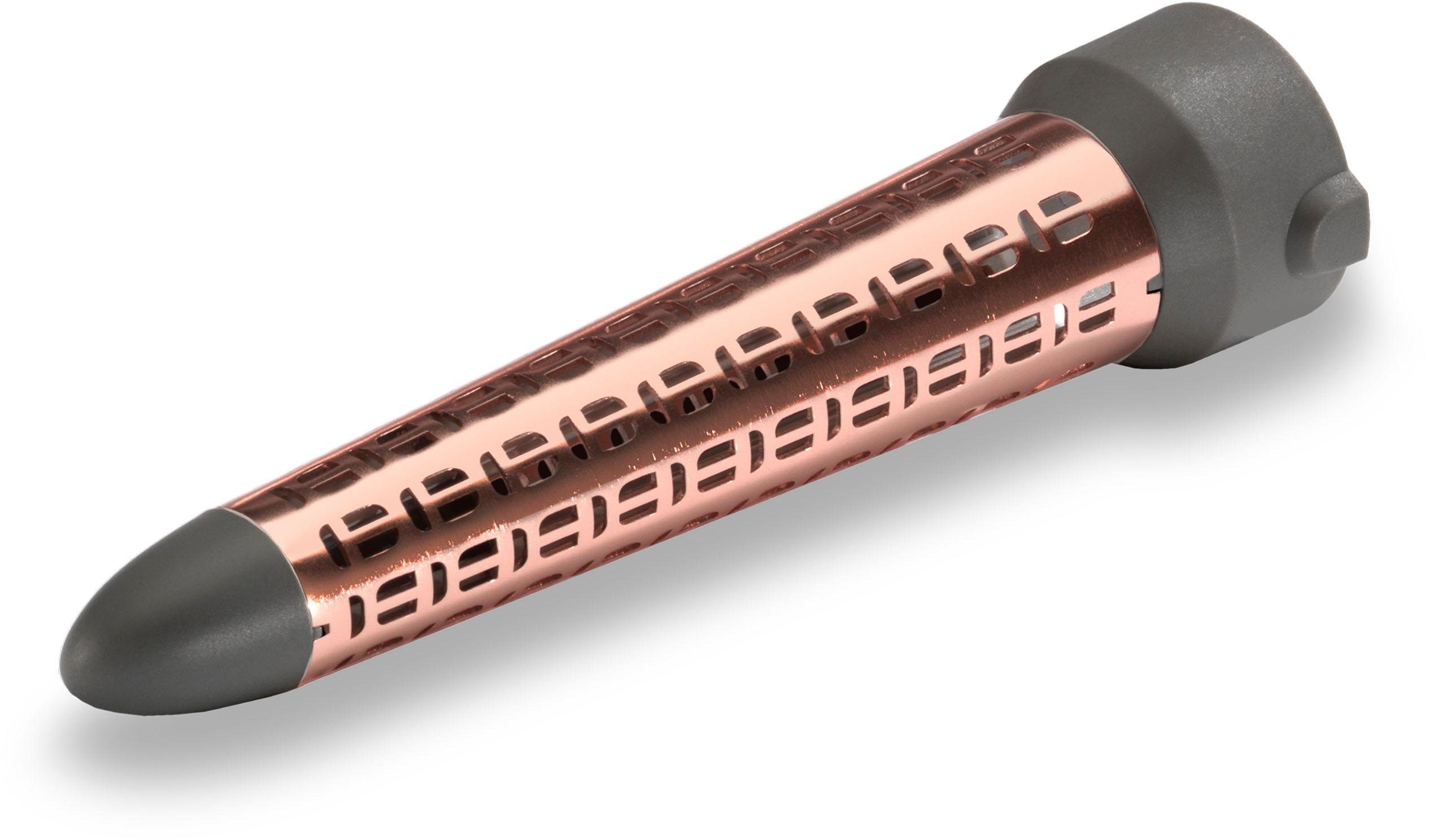 Babyliss Stylingborstel met warme lucht AS136E Air Style 1000