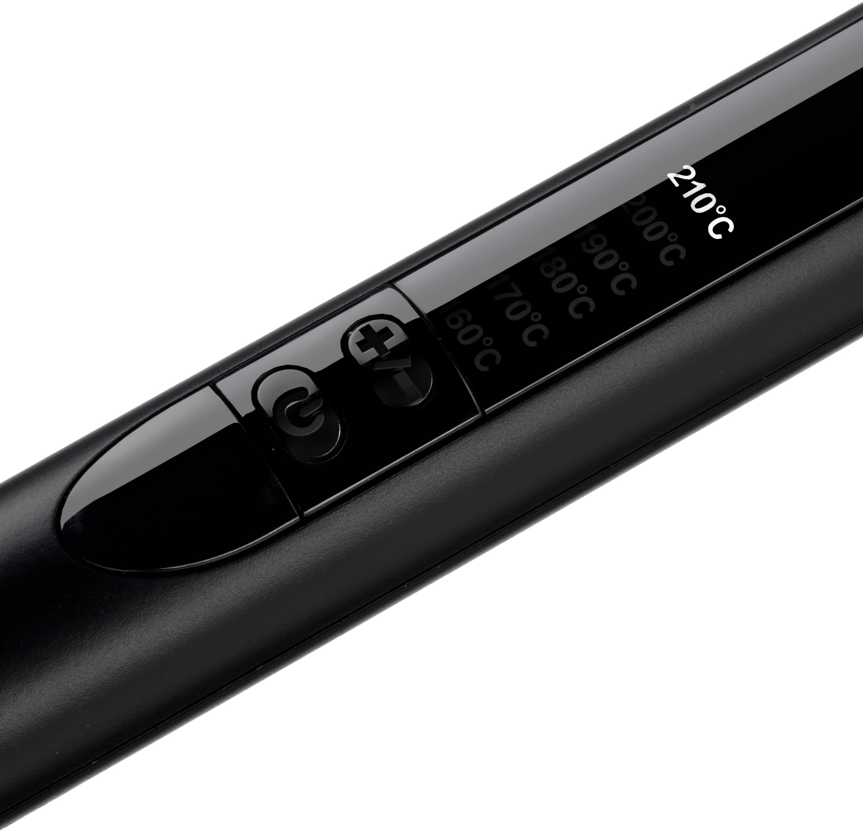 Babyliss Krultang C454E Conical Wand kegelvormige 13-25 mm krultang