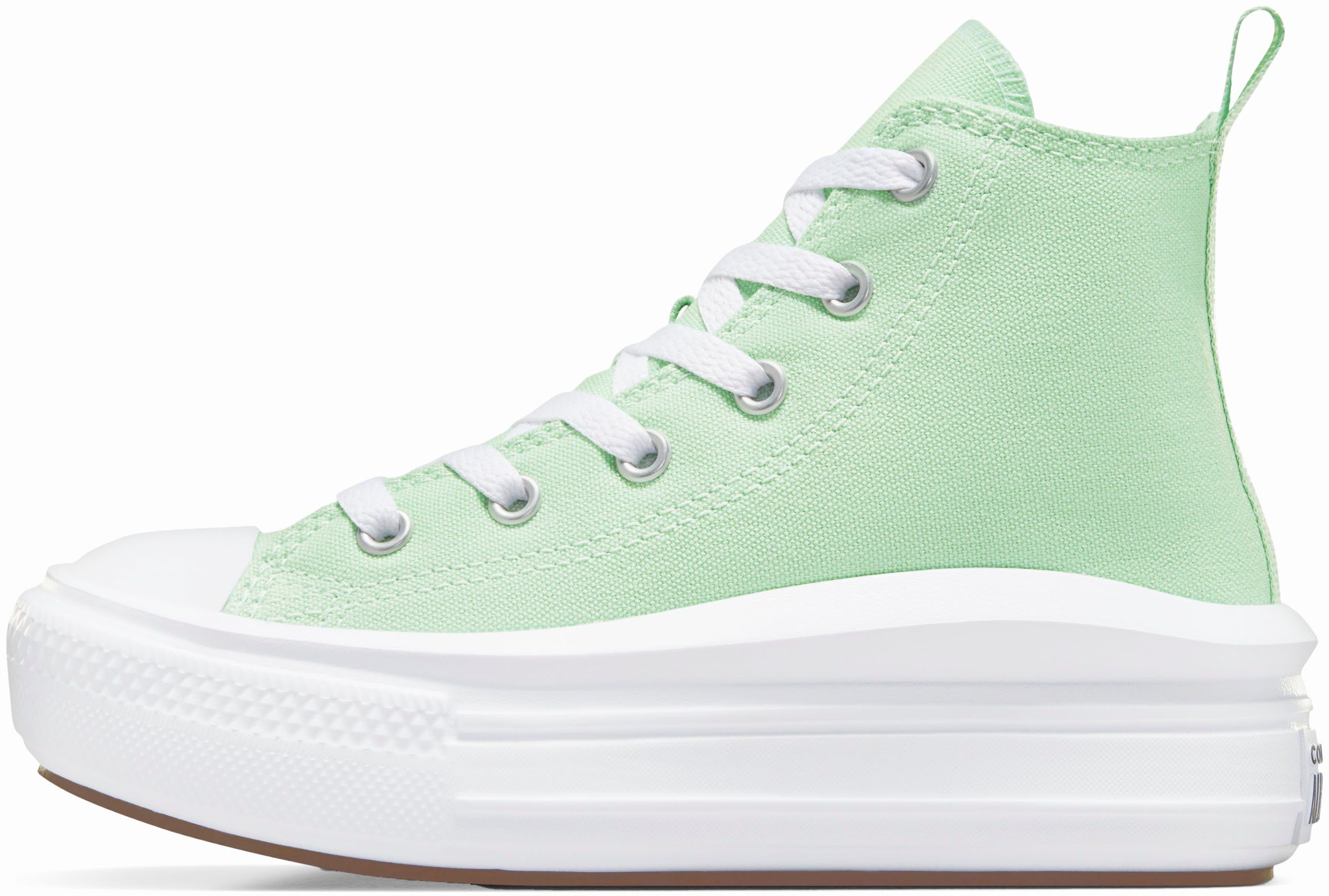 Converse Sneakers CHUCK TAYLOR ALL STAR MOVE