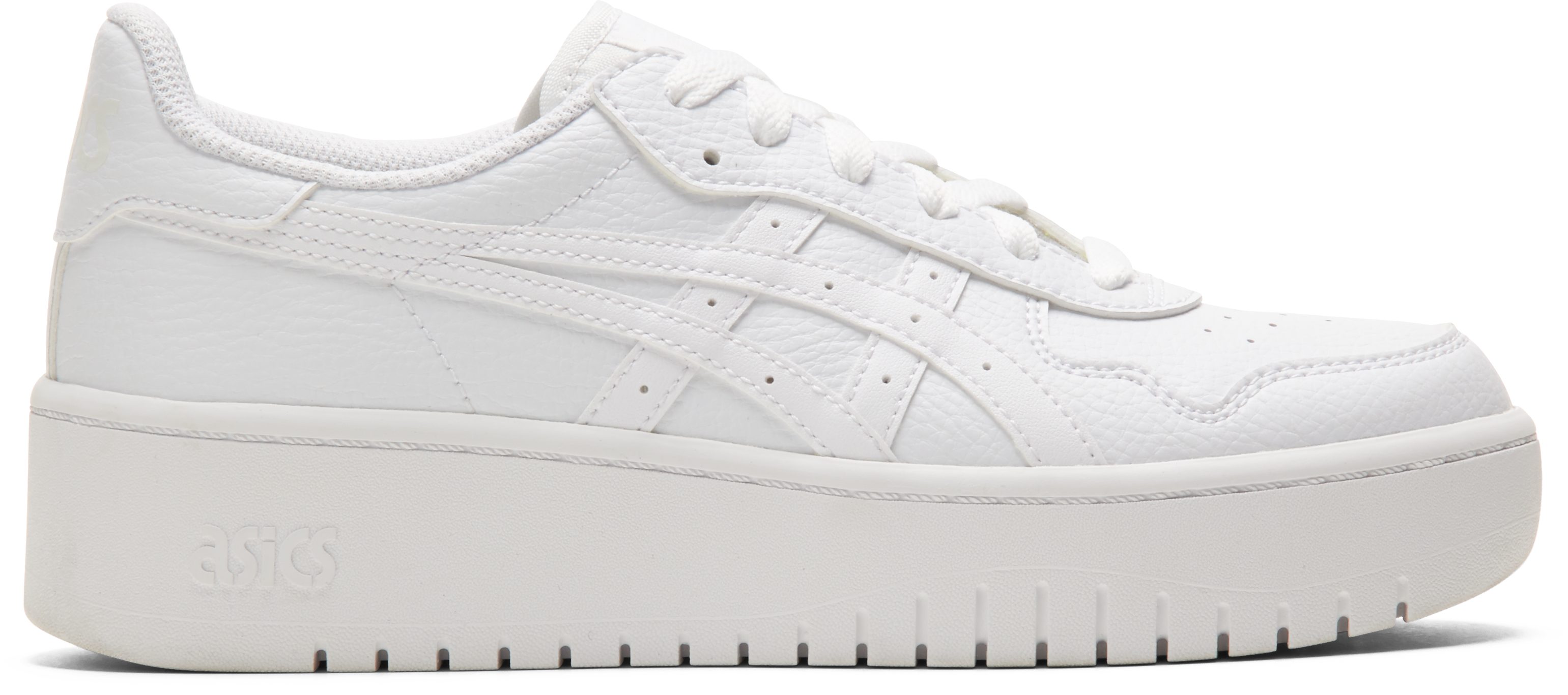 ASICS tiger Plateausneakers JAPAN S PF