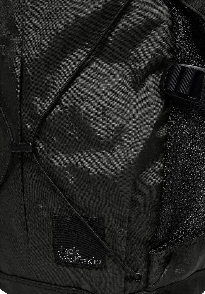 Jack Wolfskin Rugzak WANDERMOOD PACK 20