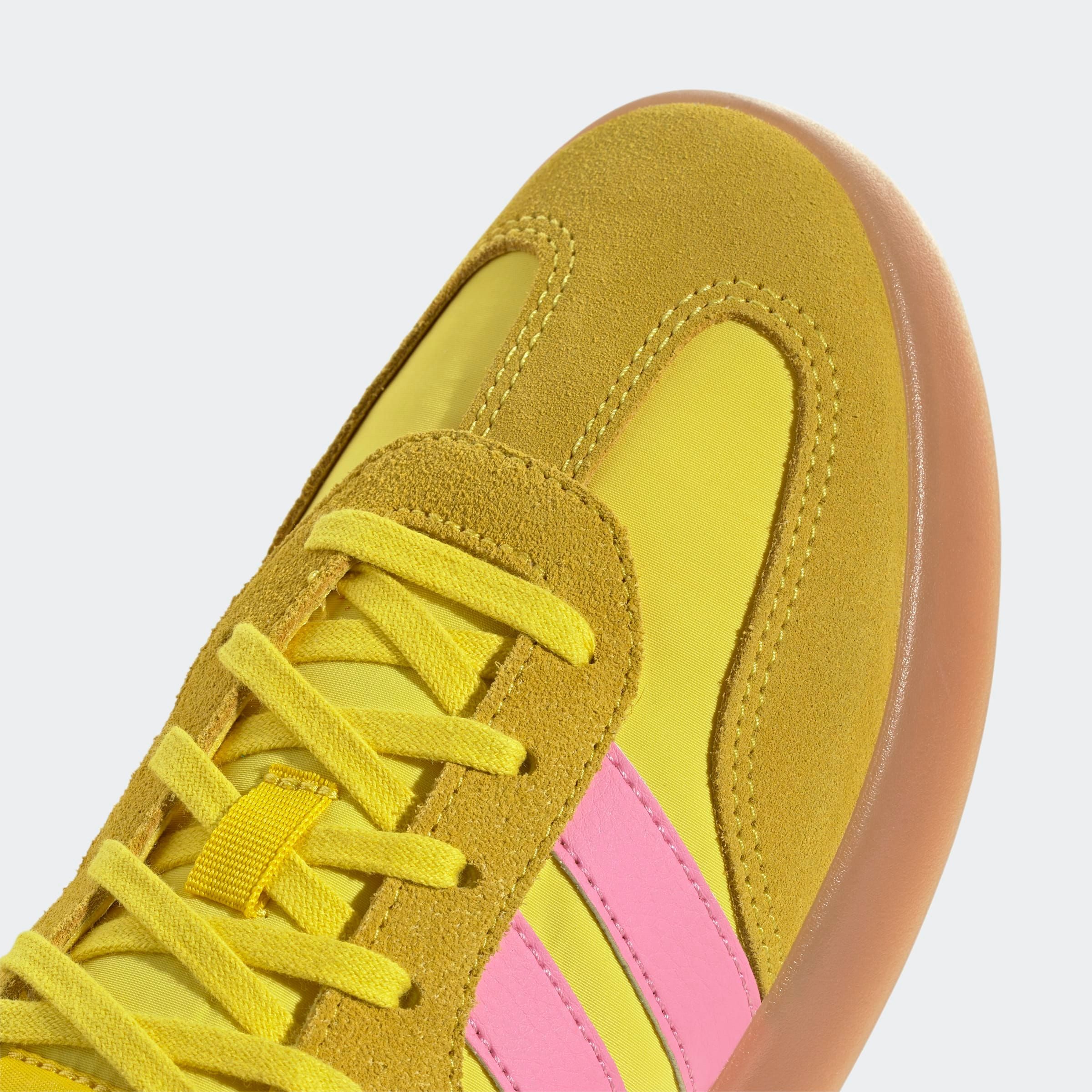adidas Sportswear Sneakers BARREDA DECODE