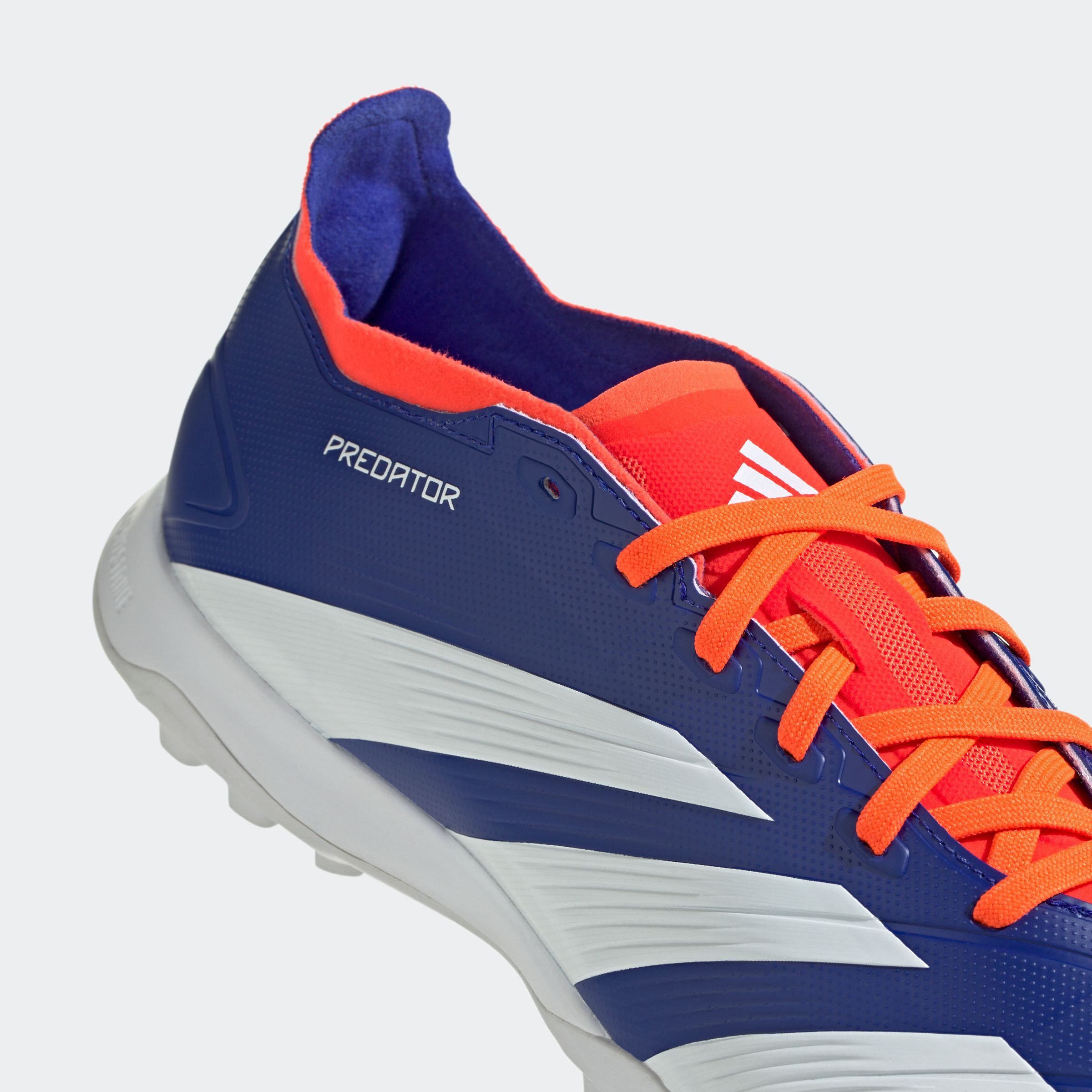 adidas Performance Voetbalschoenen PREDATOR LEAGUE TF