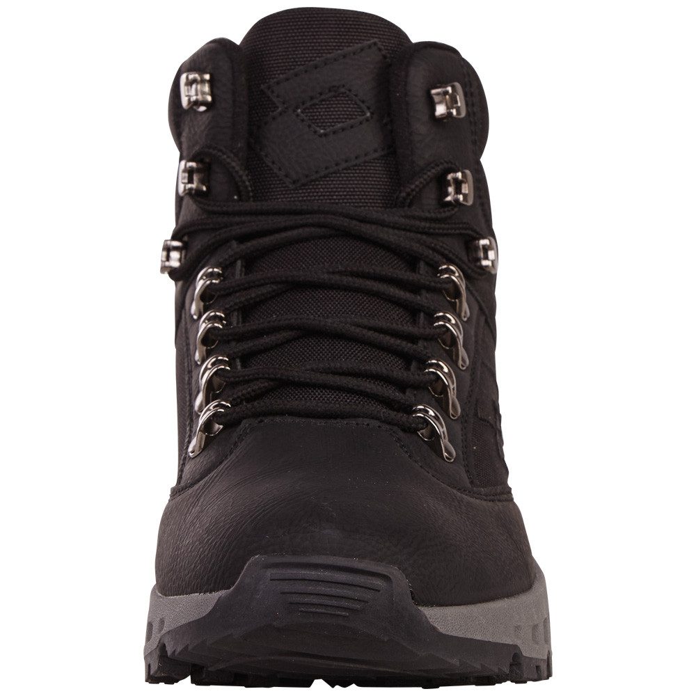 lotto Veterschoenen in grote maten