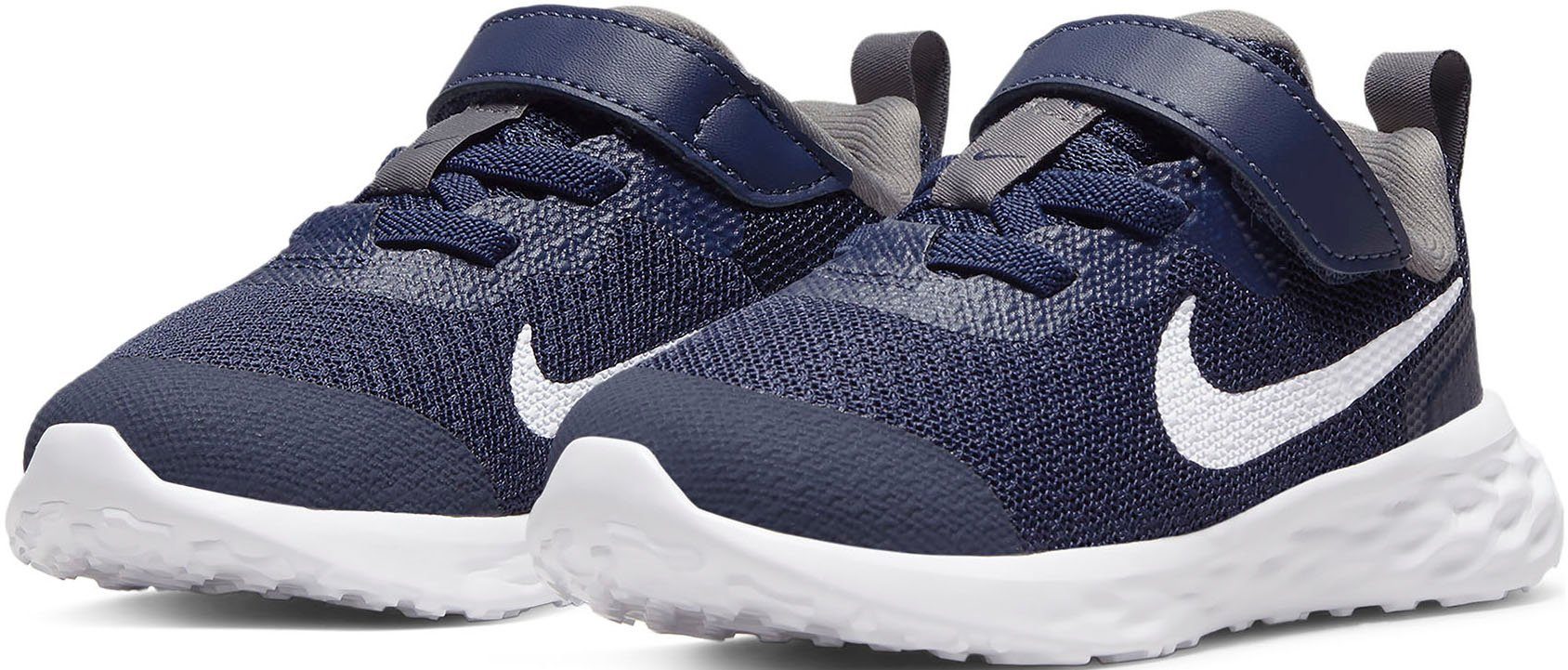 Nike Runningschoenen REVOLUTION 6 (TD)