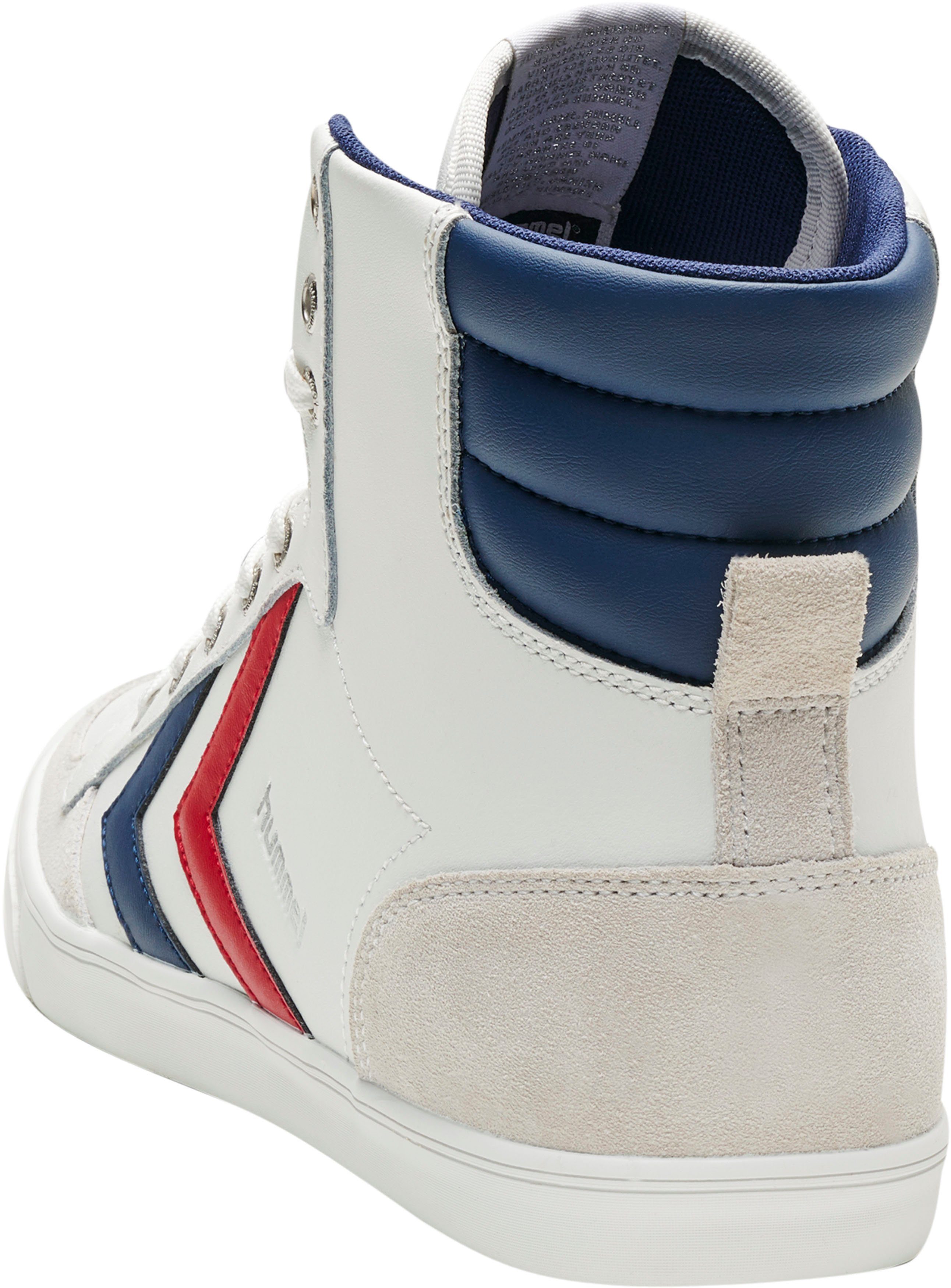 hummel Sneakers SLIMMER STADIL HIGH