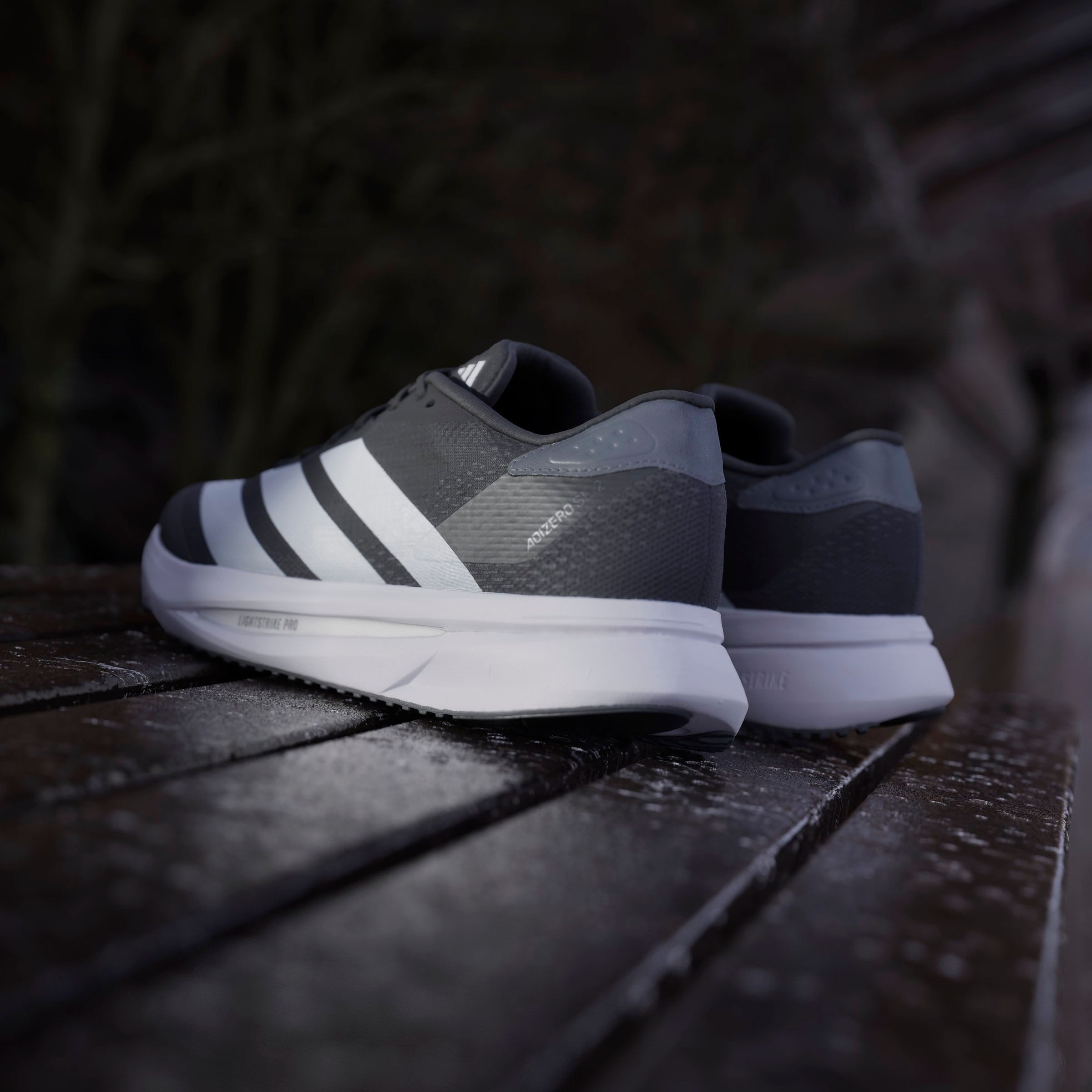 adidas Performance Runningschoenen ADIZERO SL2