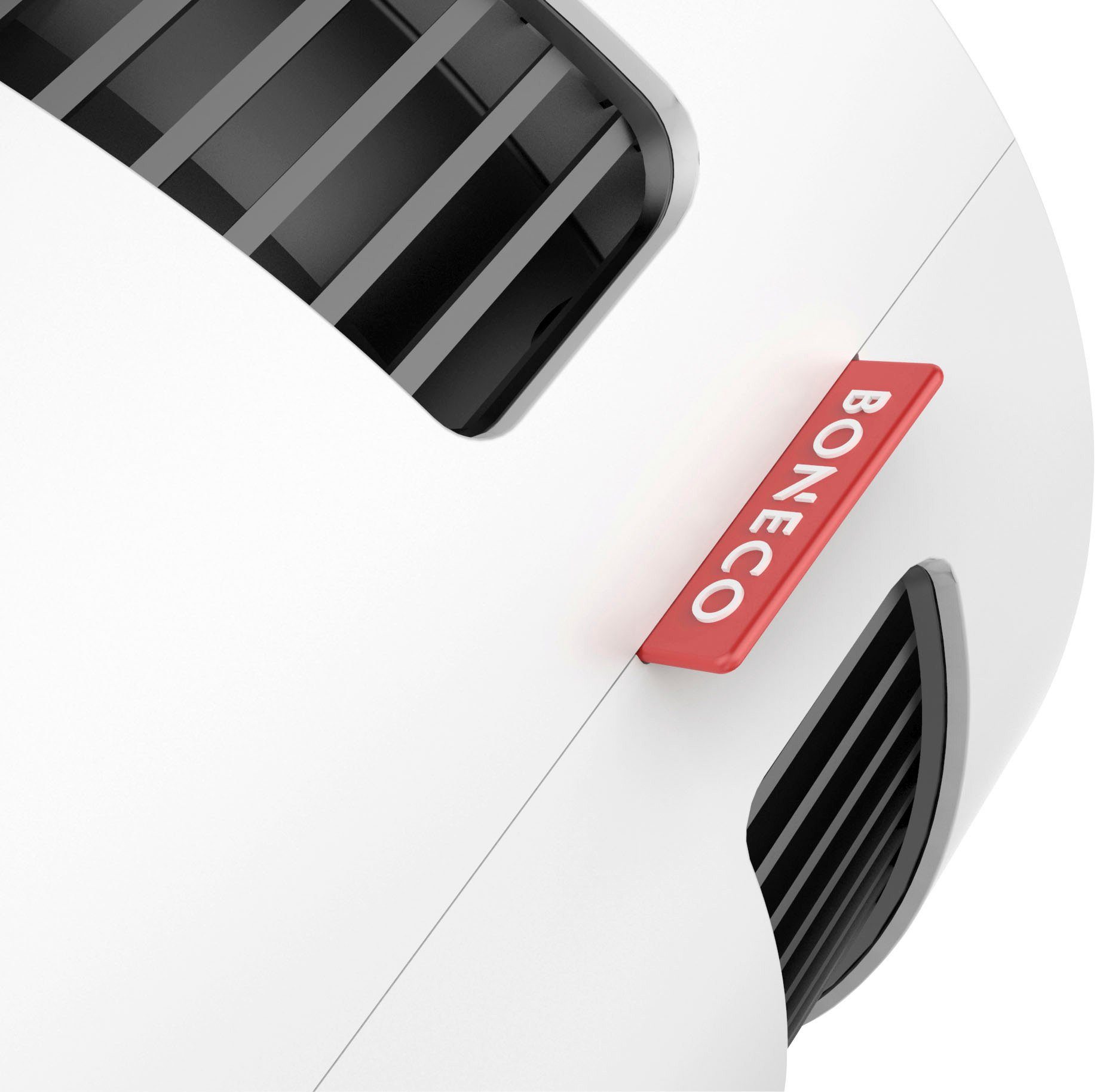 Boneco Staande ventilator Air Shower F230