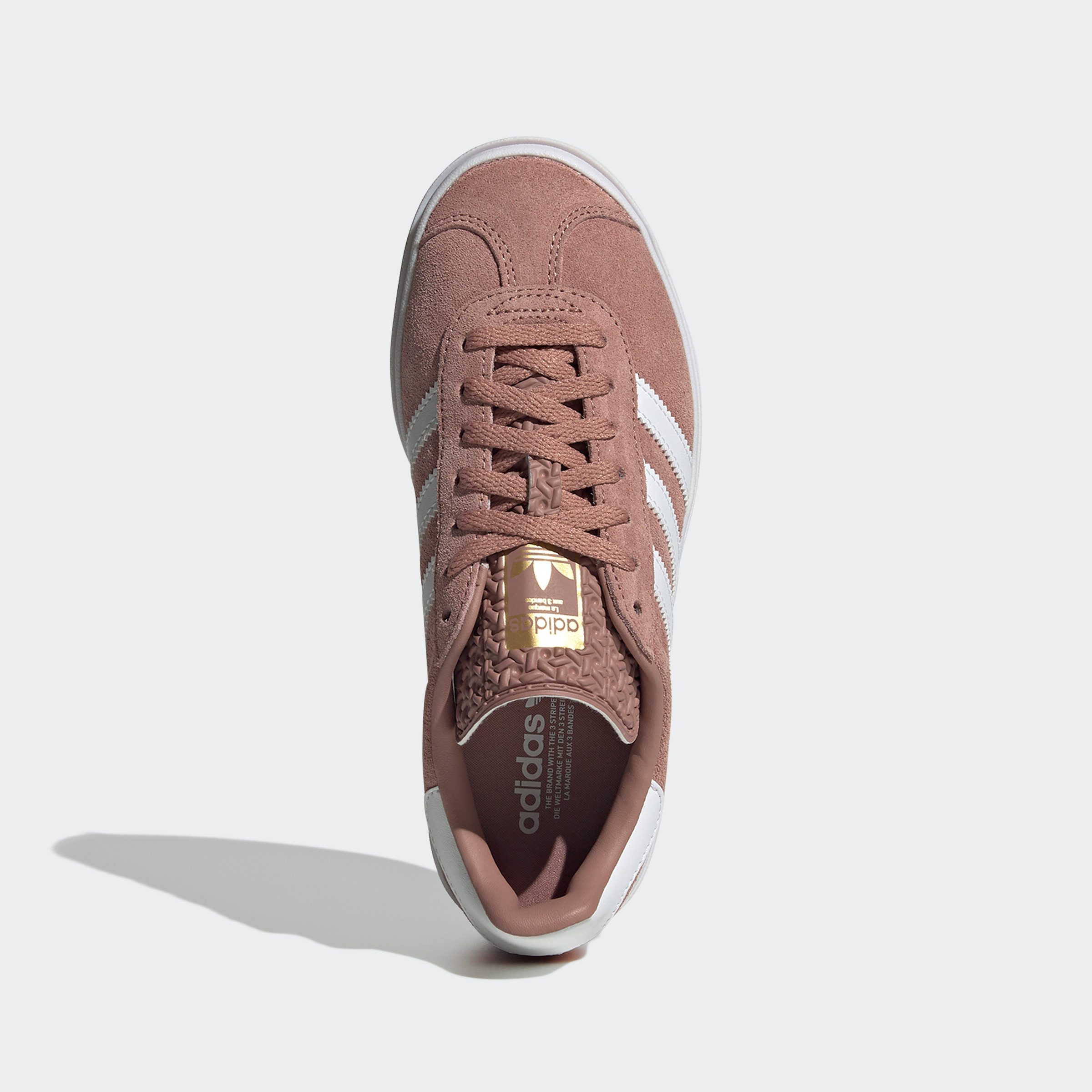 adidas Originals Sneakers GAZELLE BOLD KIDS