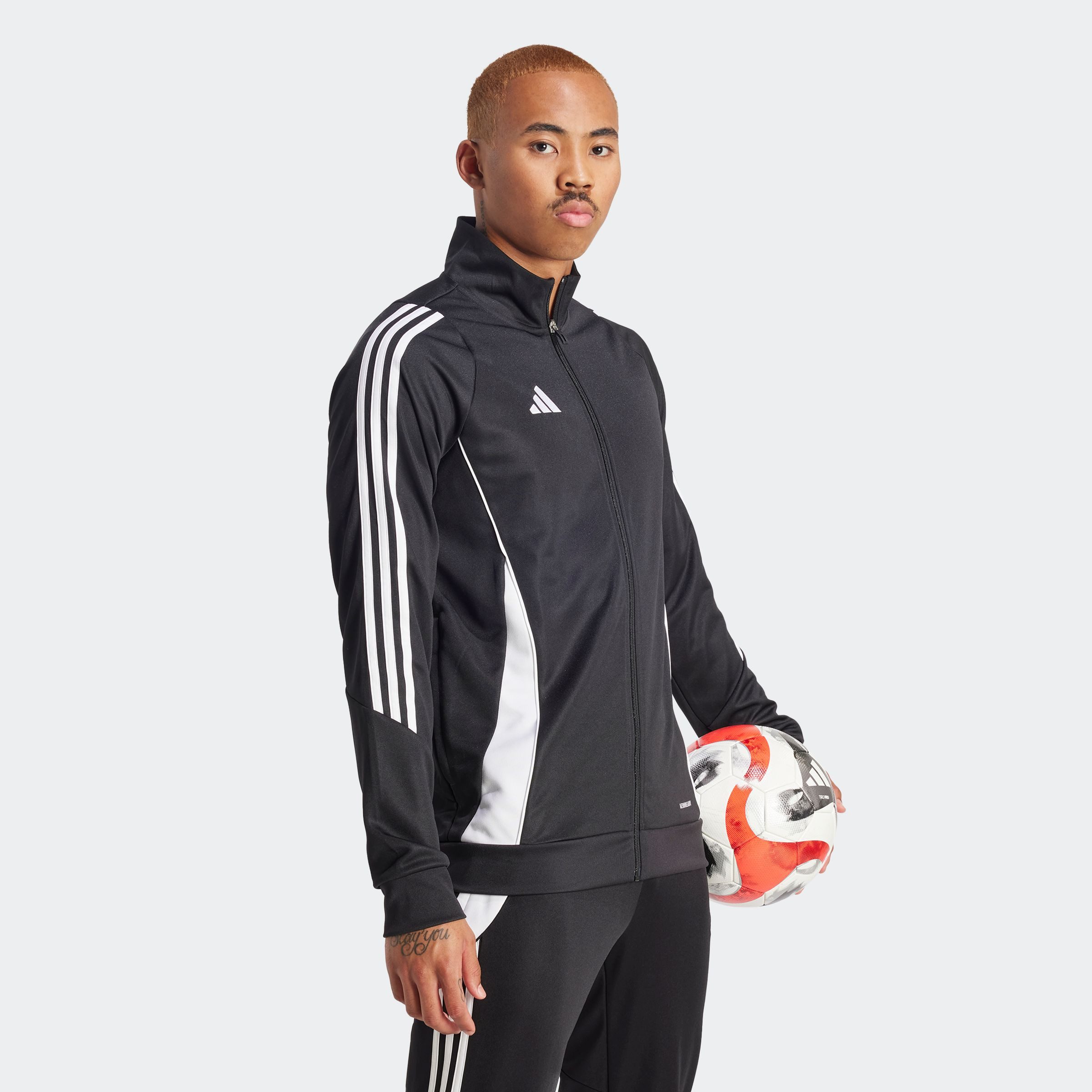 adidas Performance Trainingsjack TIRO24 TRJKT