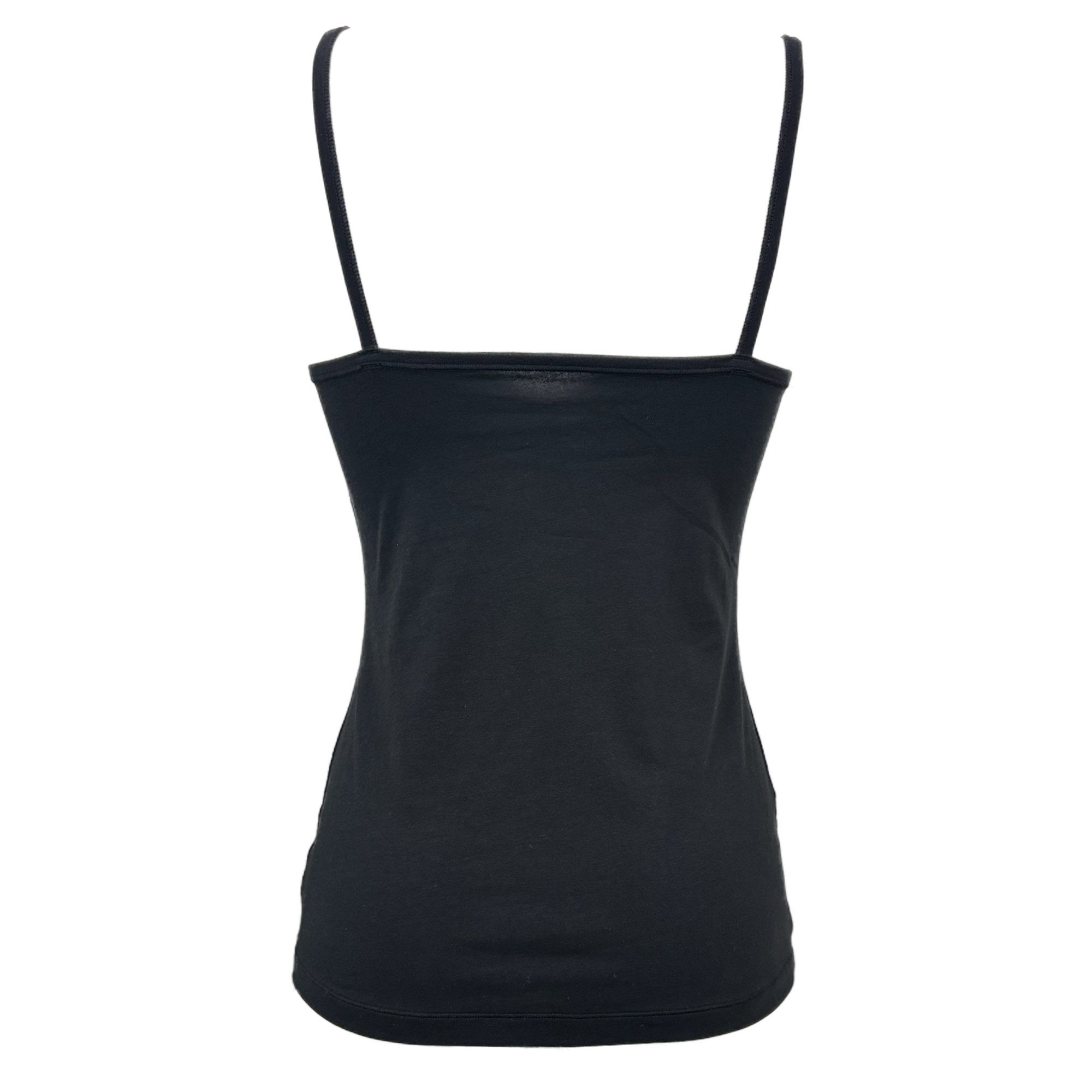 MUSTANG Hemd Singlet cotton (Set van 3)
