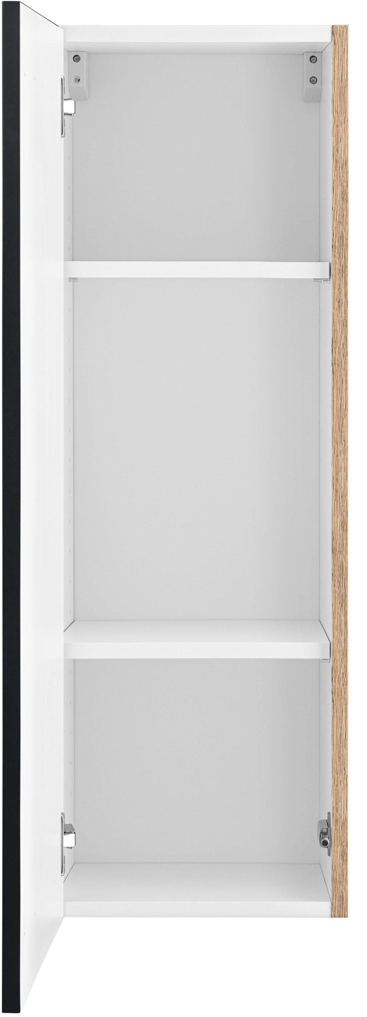 OPTIFIT Hangend kastje Roth Breedte 30 cm