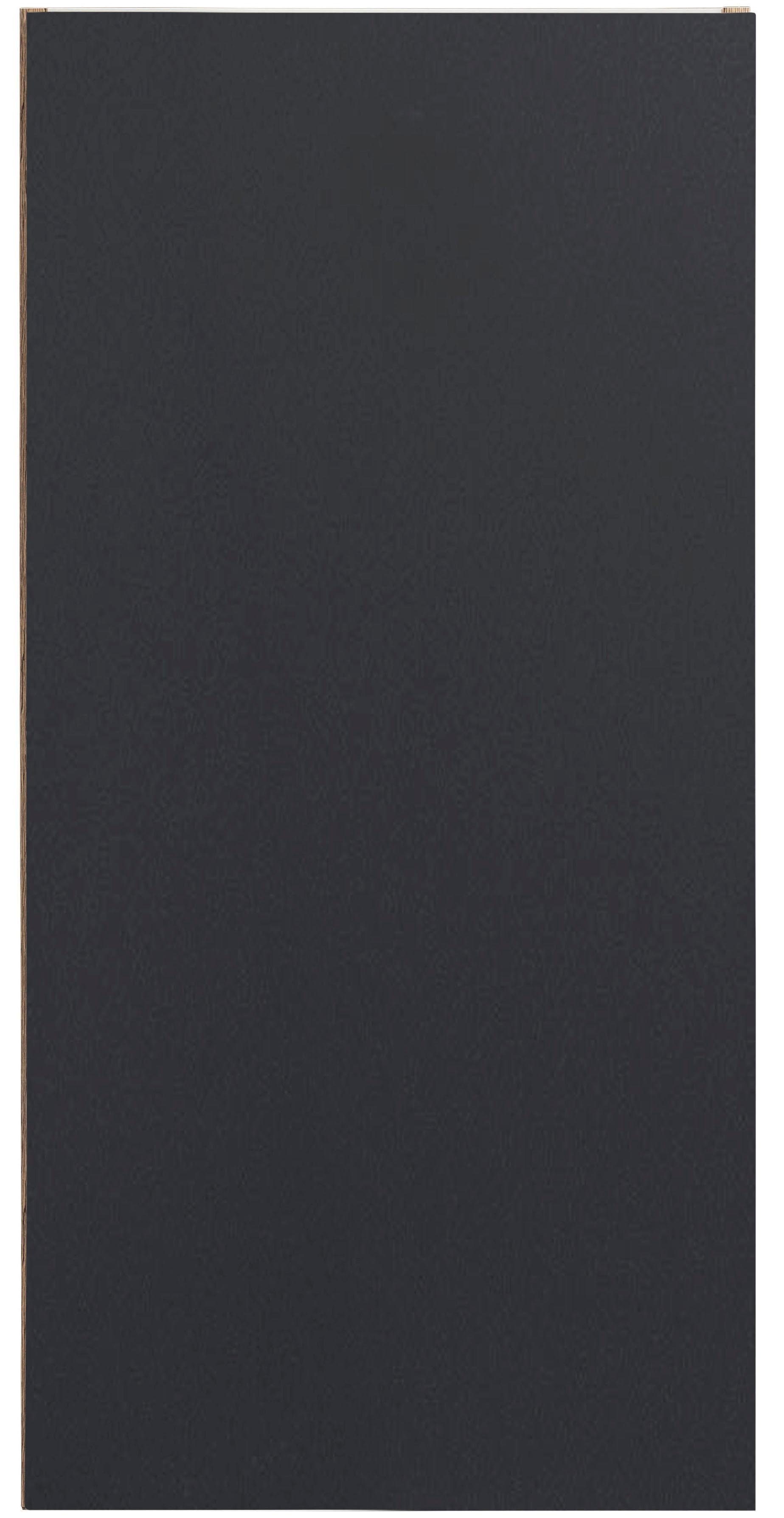 OPTIFIT Hangend kastje Roth Breedte 40 cm