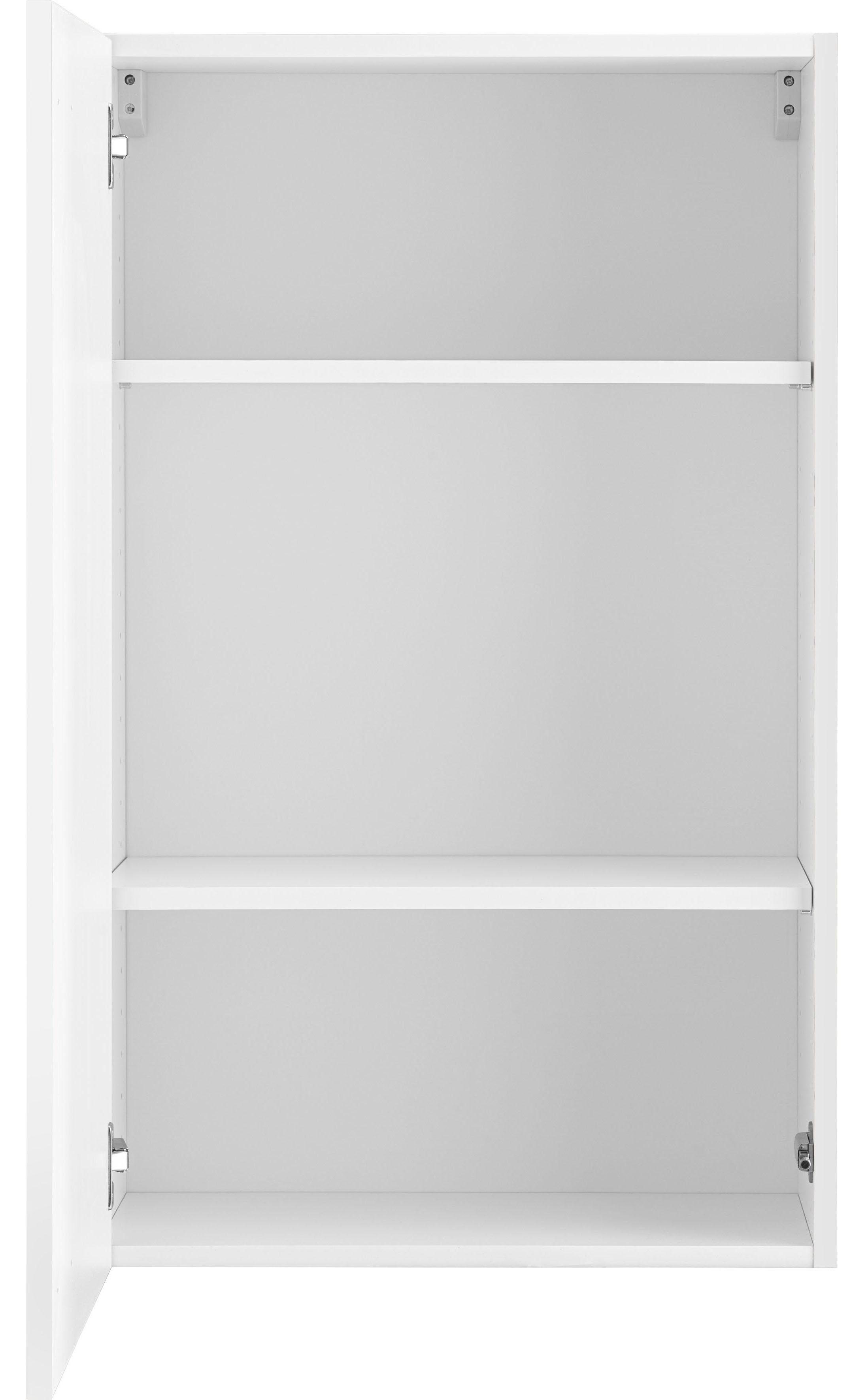 OPTIFIT Hangend kastje Roth Breedte 50 cm