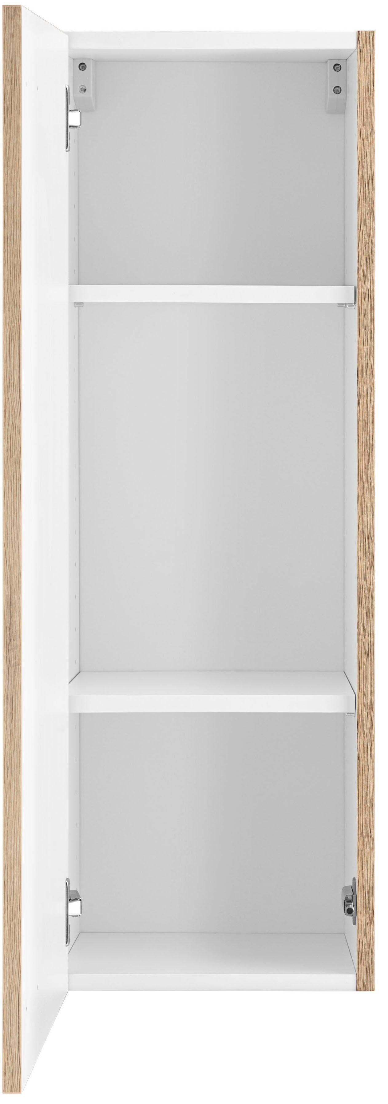 OPTIFIT Hangend kastje Roth Breedte 30 cm