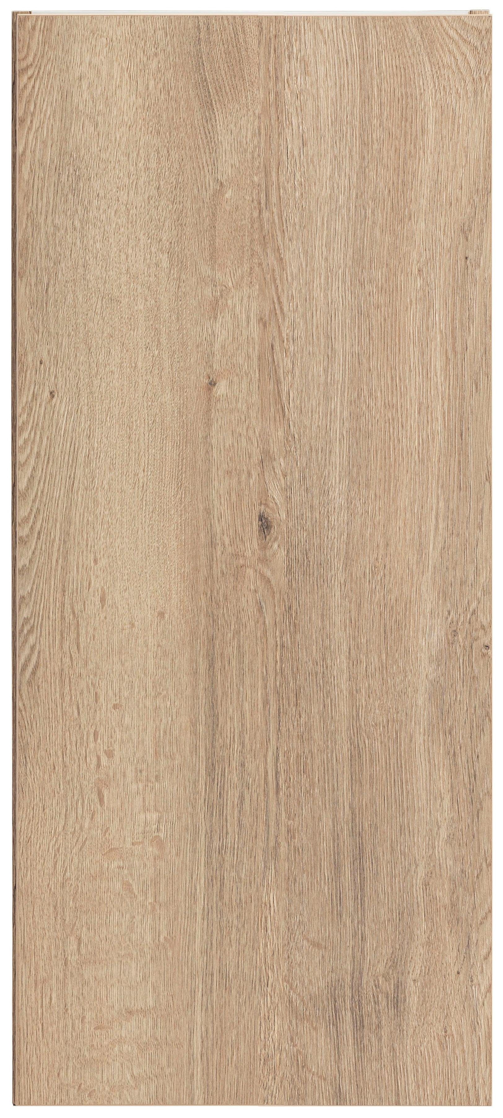 OPTIFIT Hangend kastje Roth Breedte 30 cm