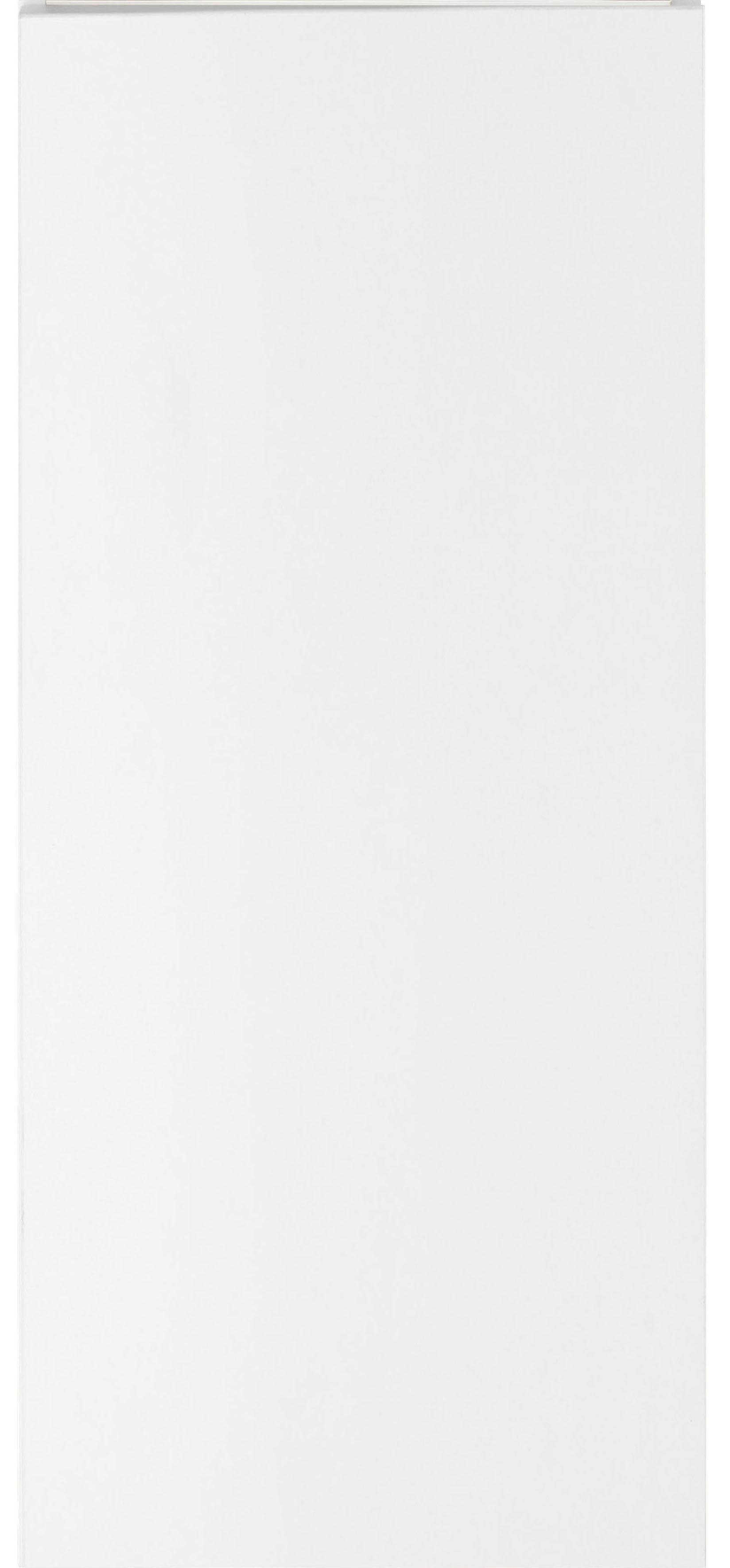 OPTIFIT Hangend kastje Roth Breedte 30 cm