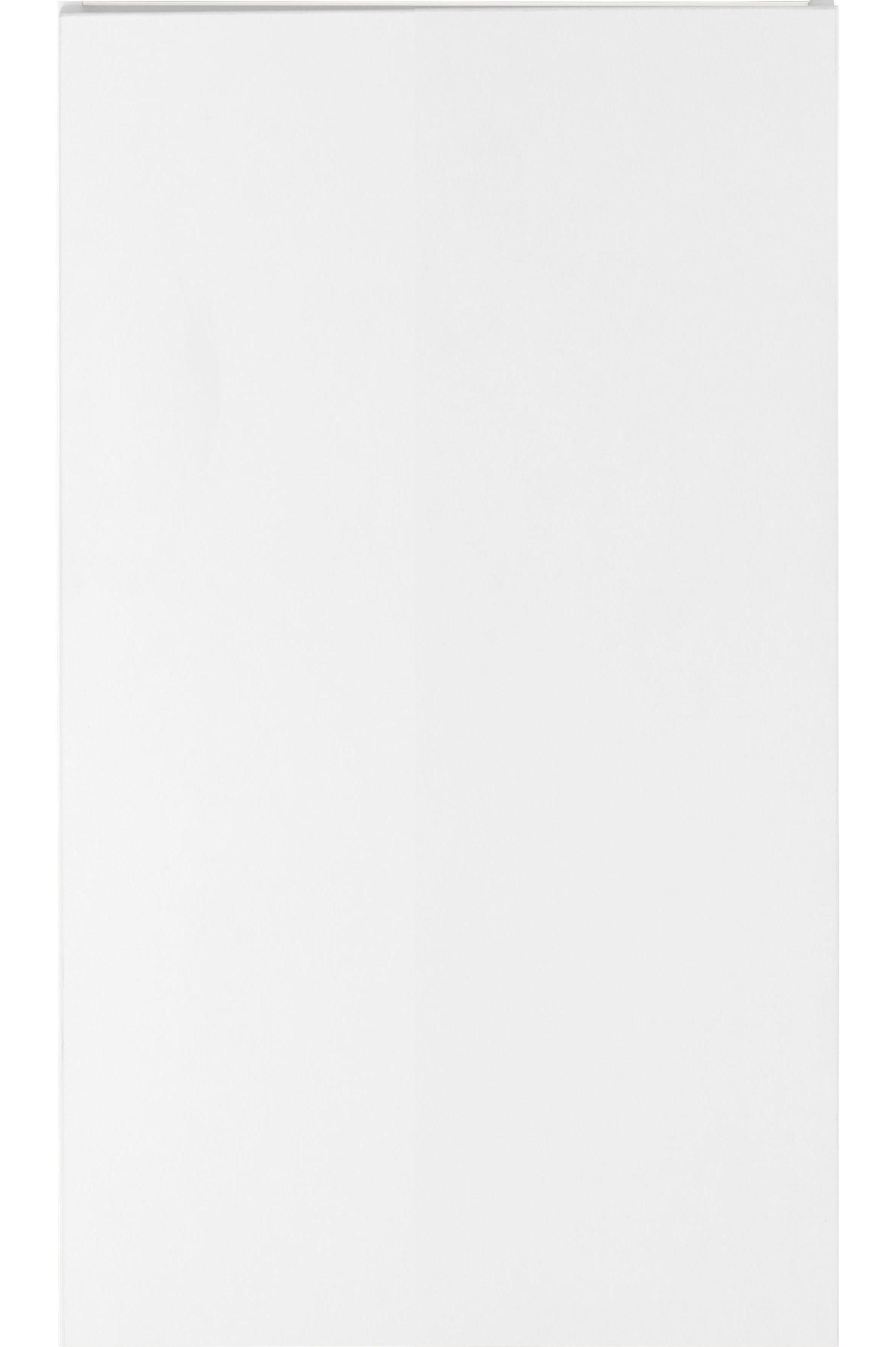 OPTIFIT Hangend kastje Roth Breedte 50 cm