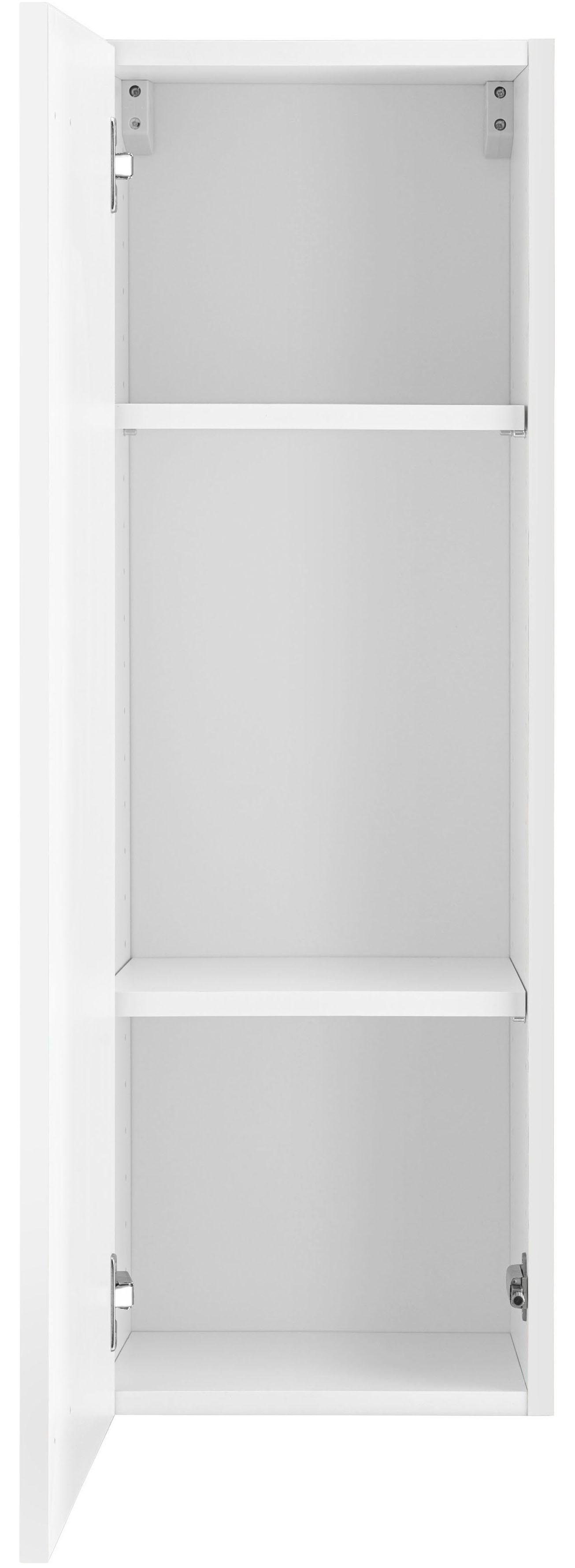 OPTIFIT Hangend kastje Roth Breedte 30 cm