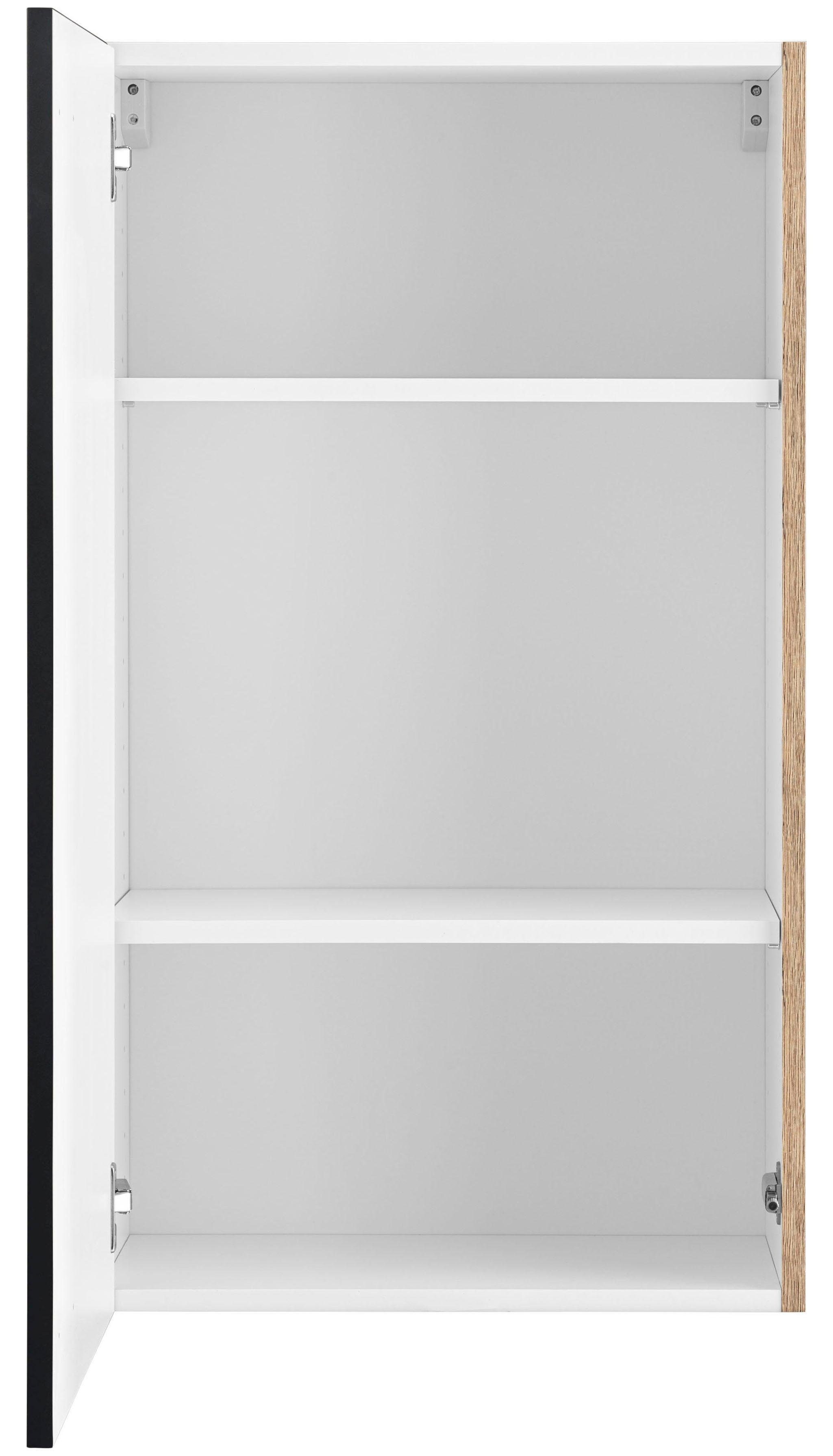 OPTIFIT Hangend kastje Roth Breedte 40 cm