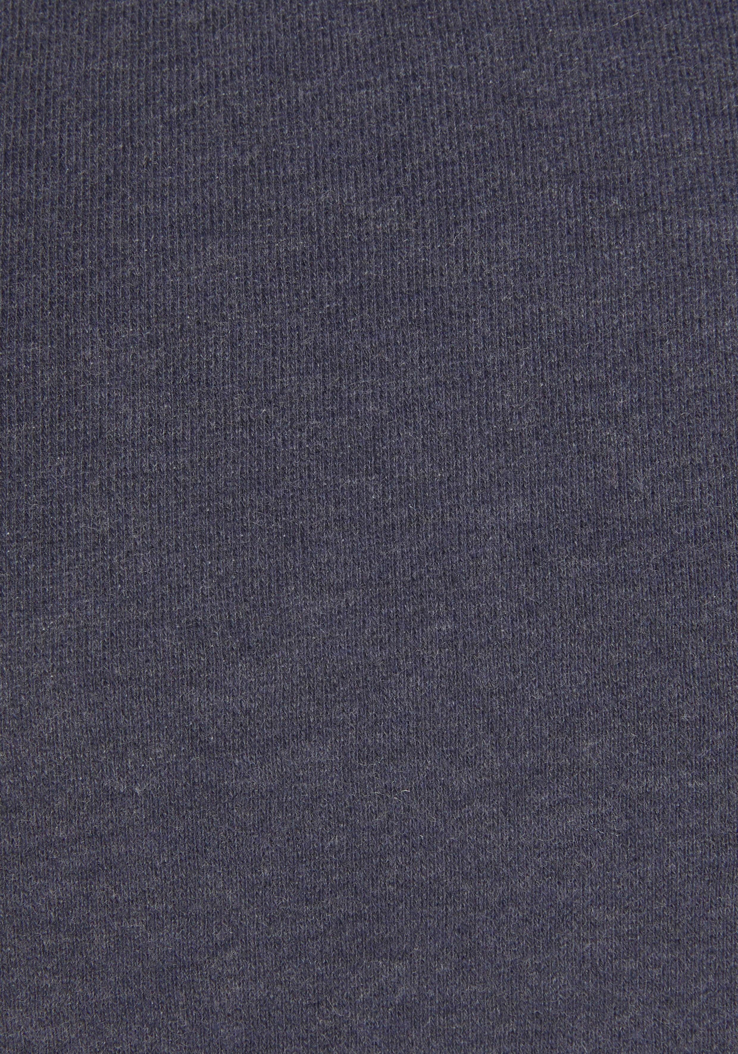 Alife & Kickin Lang sweatshirt HLSWEATAKA