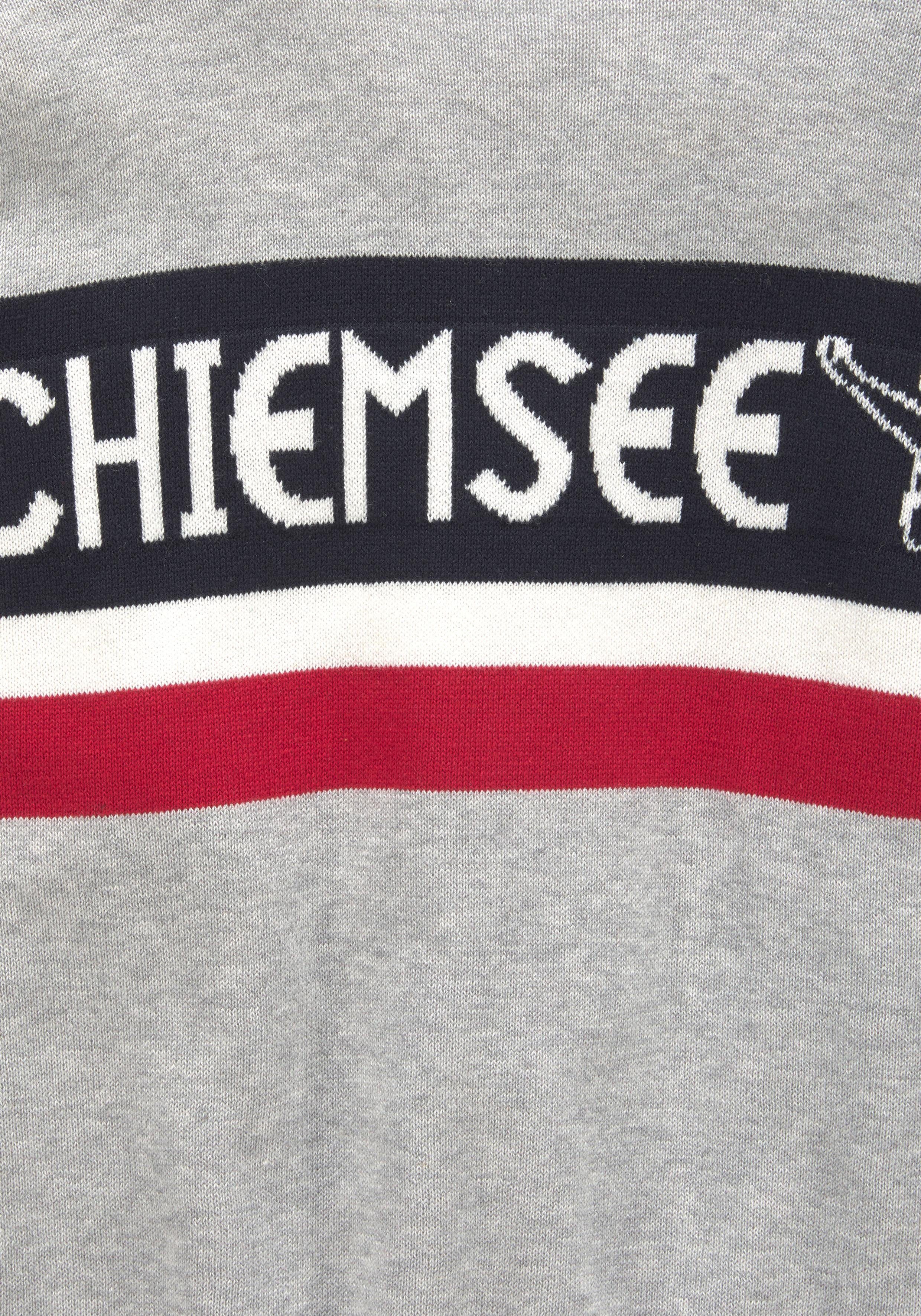 Chiemsee gebreide trui bestellen bij | OTTO Chiemsee gebreide trui bestellen bij | OTTO