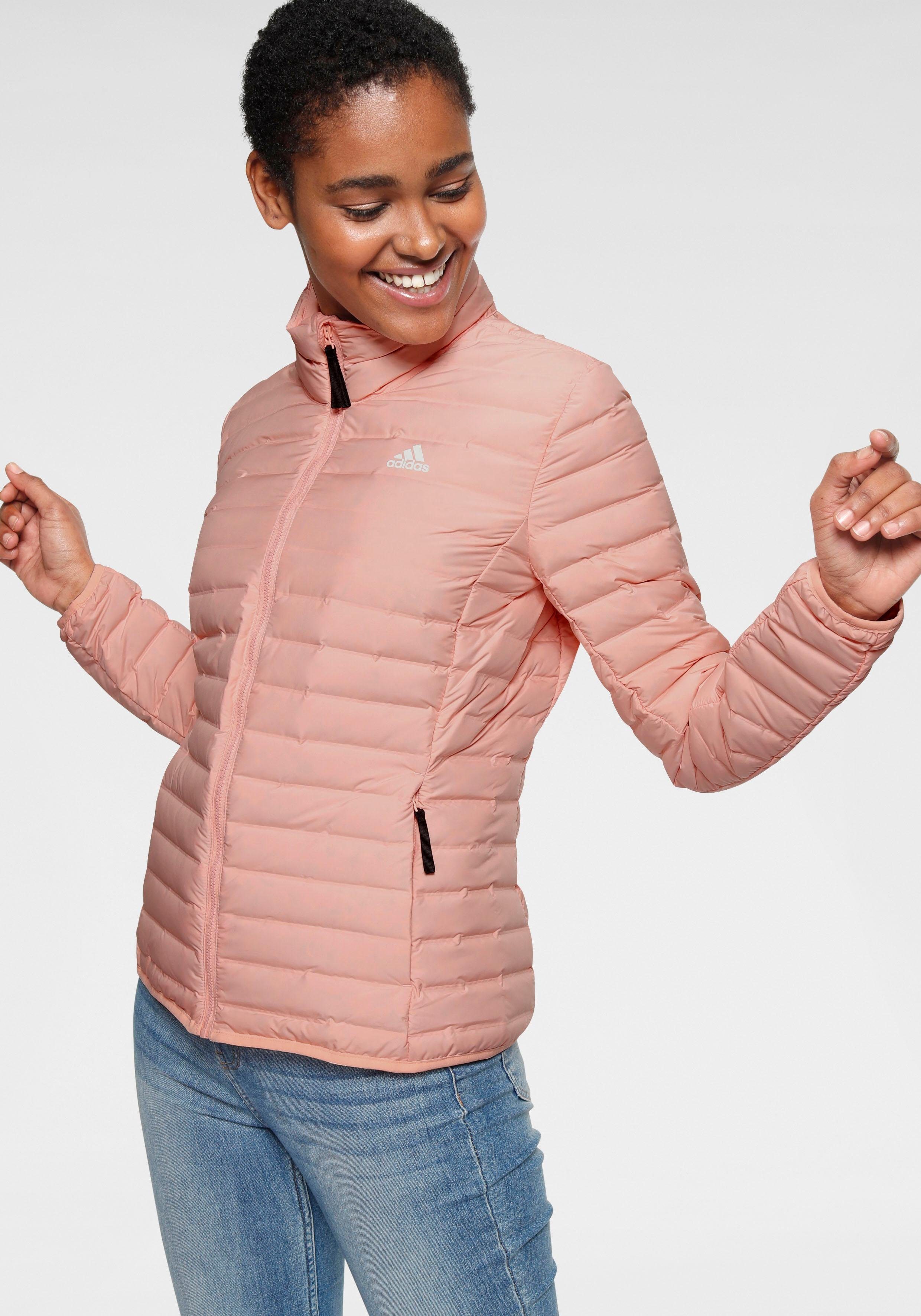 adidas Performance gewatteerde jas online bestellen | OTTO adidas Performance gewatteerde jas online bestellen | OTTO