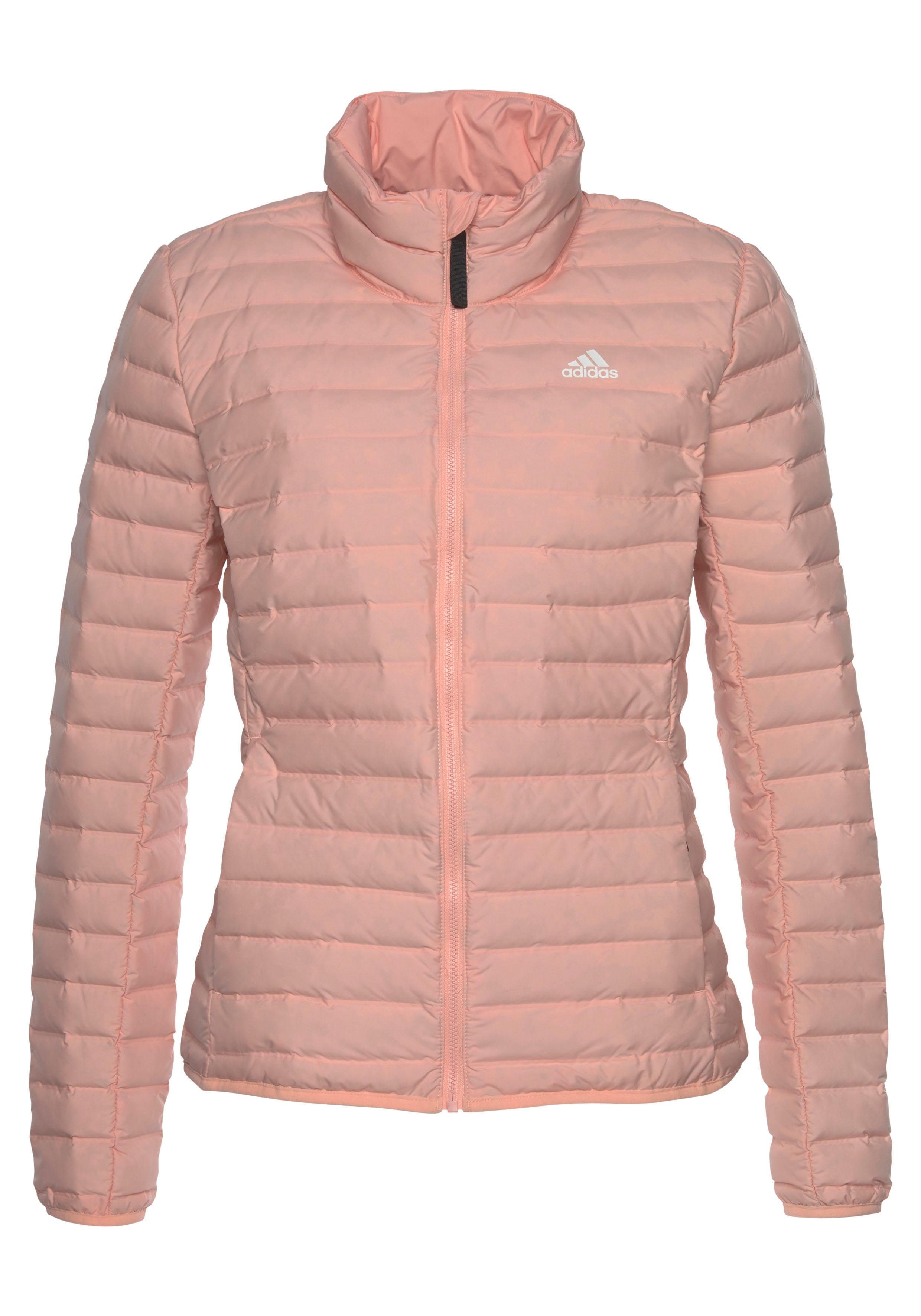 adidas Performance gewatteerde jas online bestellen | OTTO adidas Performance gewatteerde jas online bestellen | OTTO