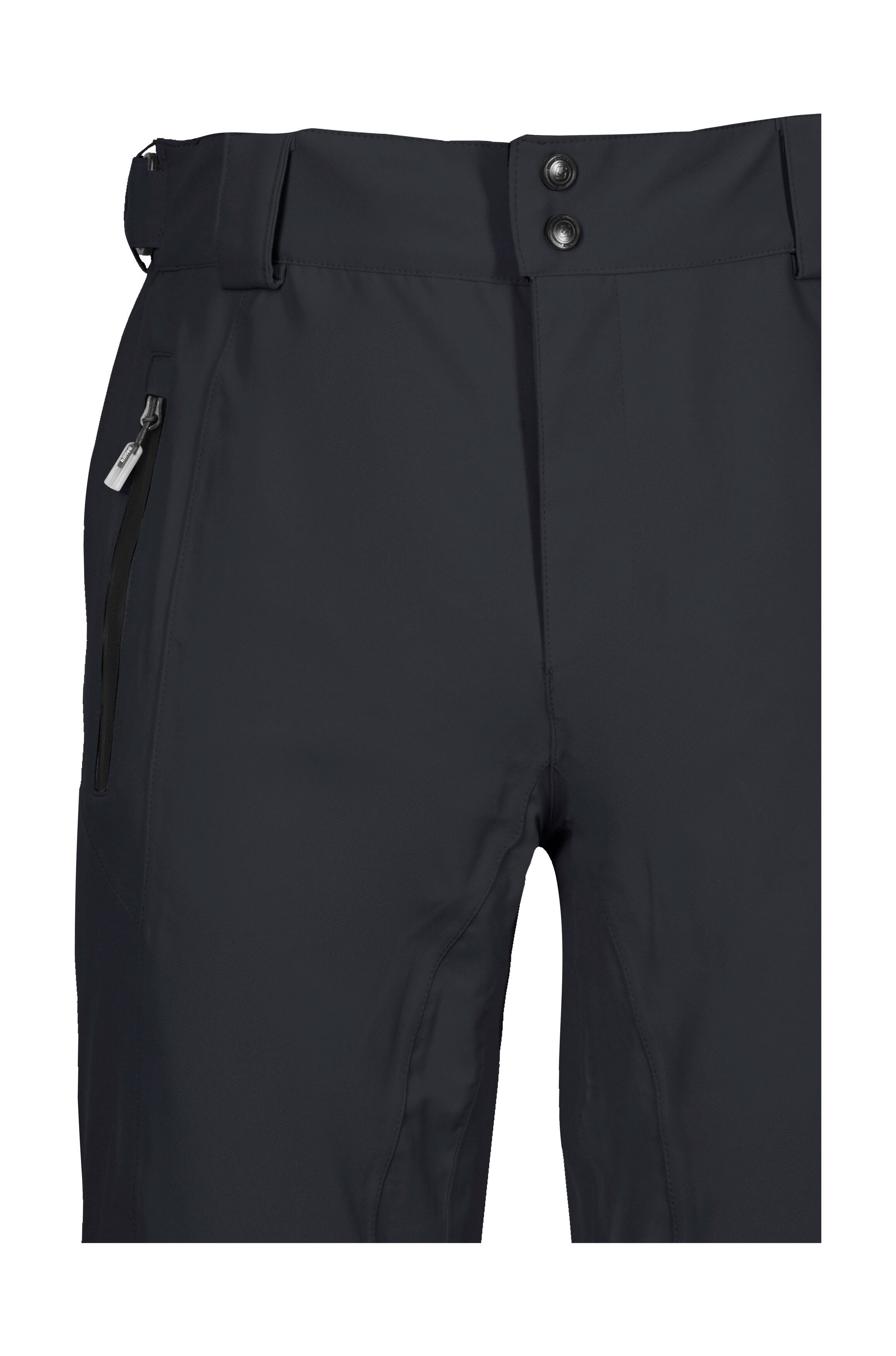 Killtec Skibroek KSW 80 MN SKI PNTS