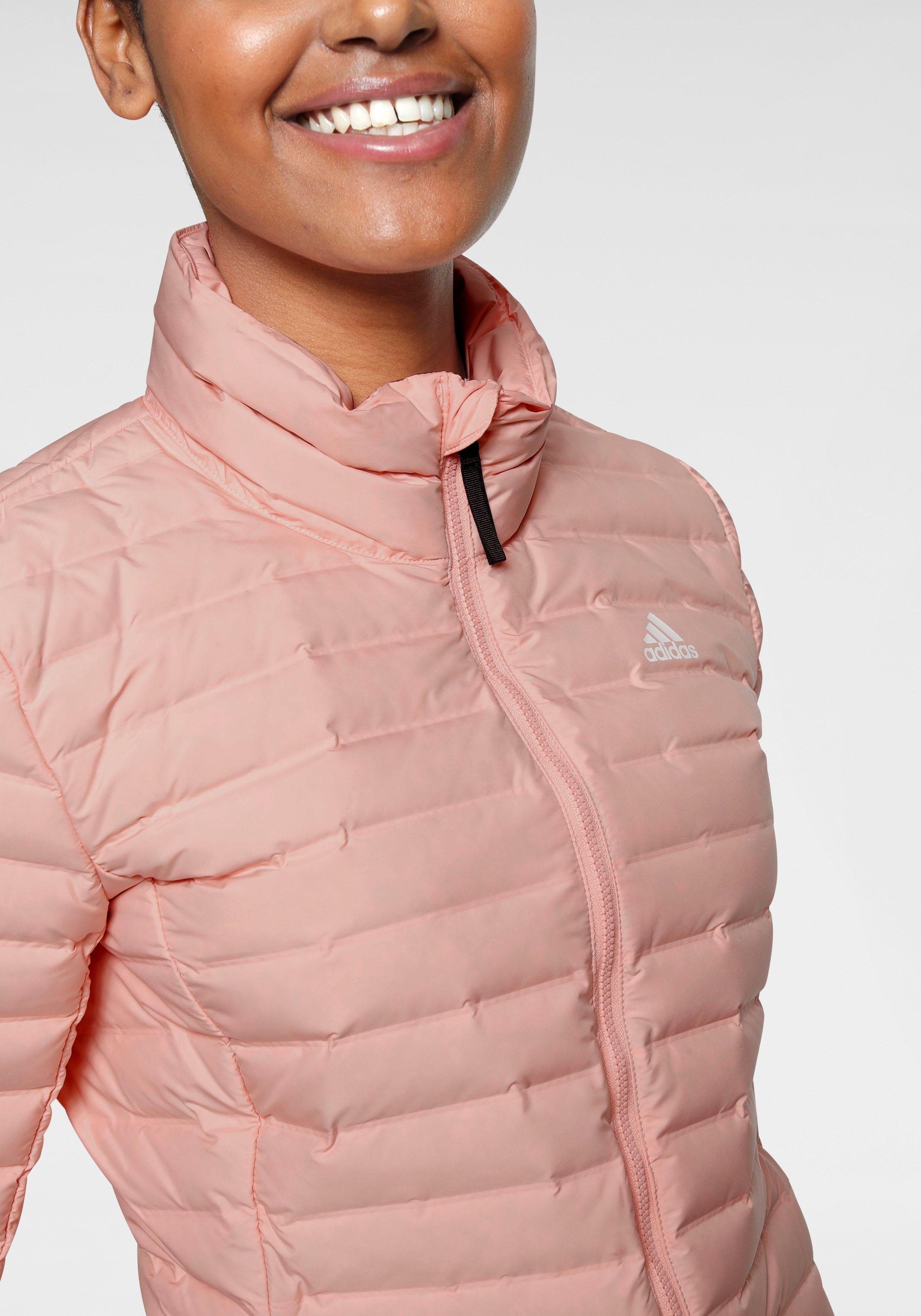adidas Performance gewatteerde jas online bestellen | OTTO adidas Performance gewatteerde jas online bestellen | OTTO