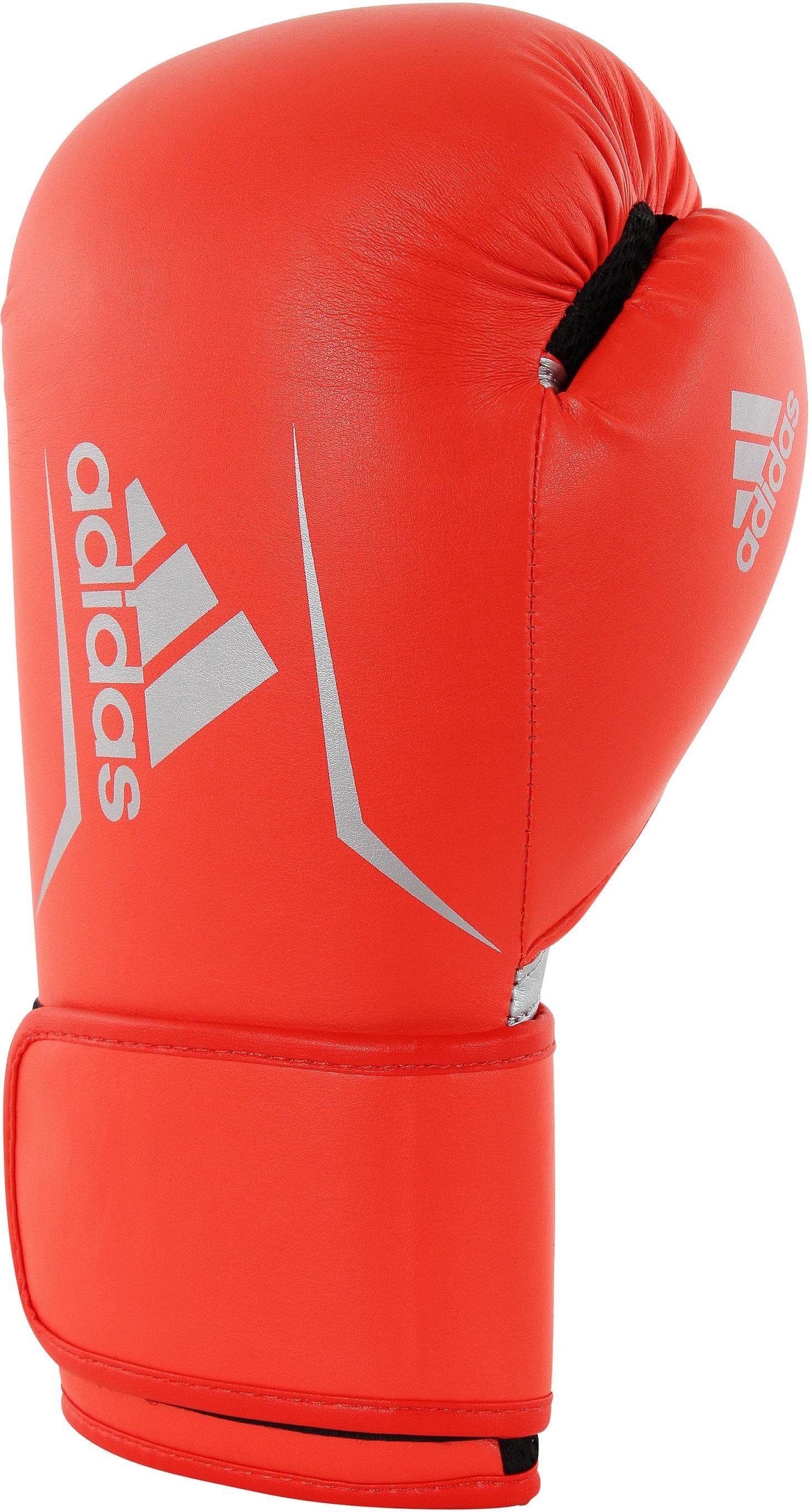adidas Performance Bokshandschoenen Damen Speed 100