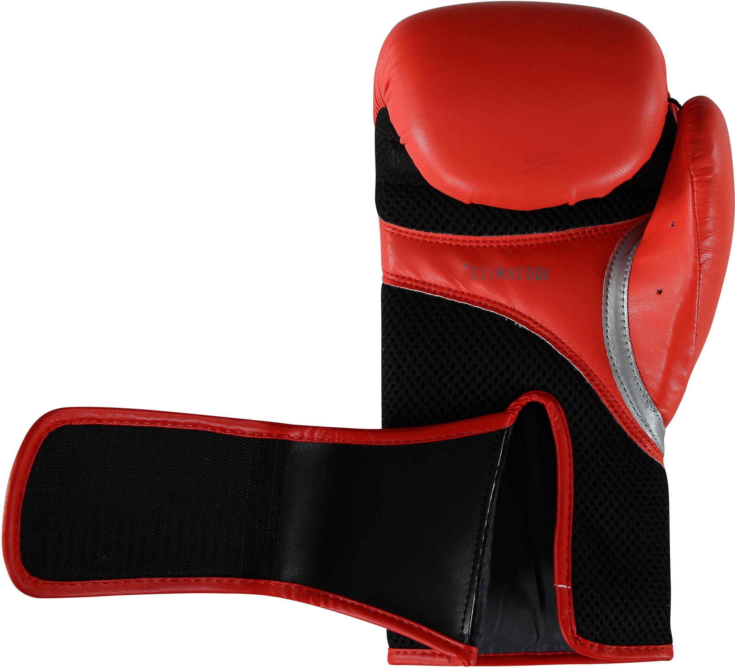 adidas Performance Bokshandschoenen Damen Speed 100