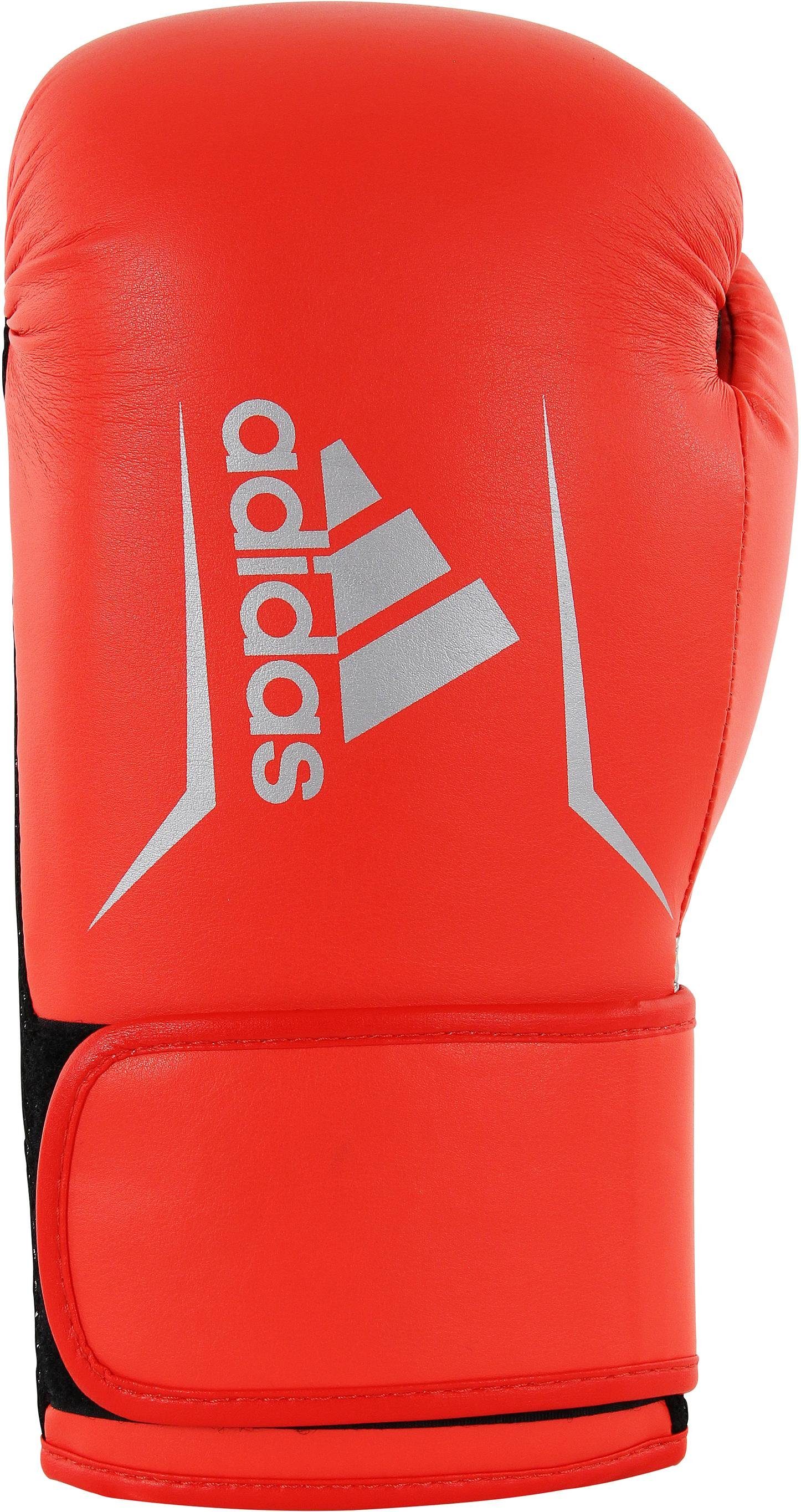adidas Performance Bokshandschoenen Damen Speed 100