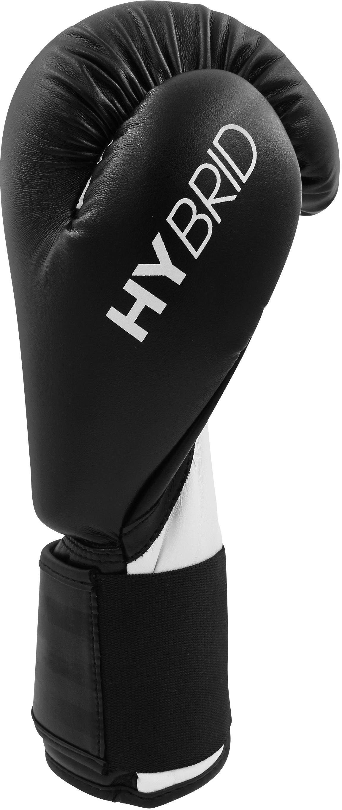 adidas Performance Bokshandschoenen Hyprid 50