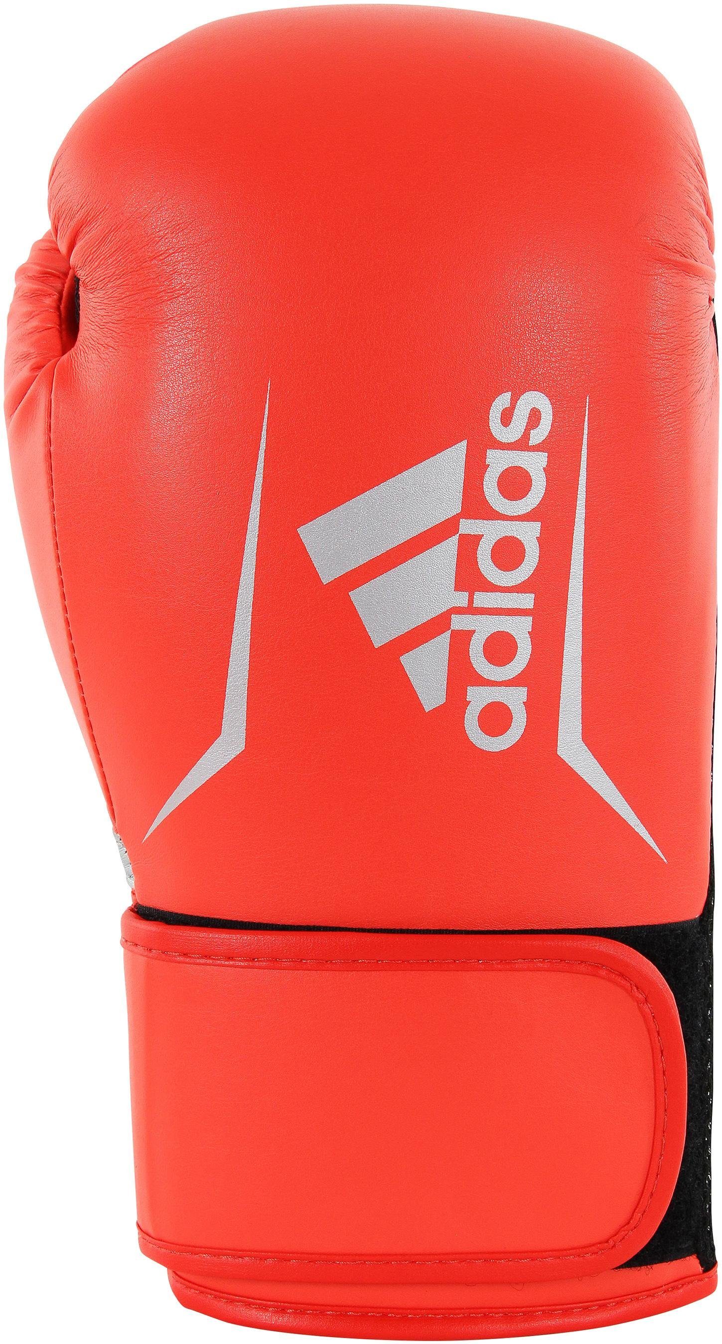adidas Performance Bokshandschoenen Damen Speed 100
