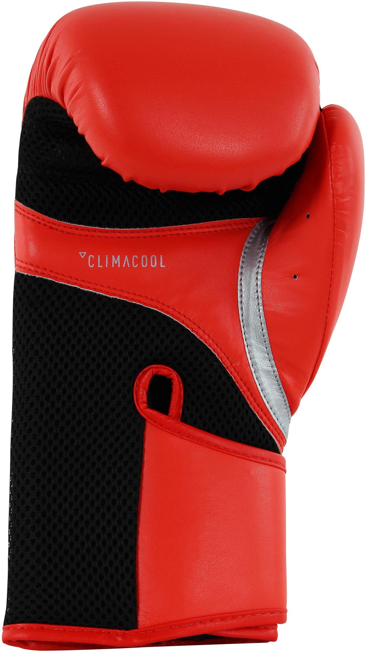 adidas Performance Bokshandschoenen Damen Speed 100