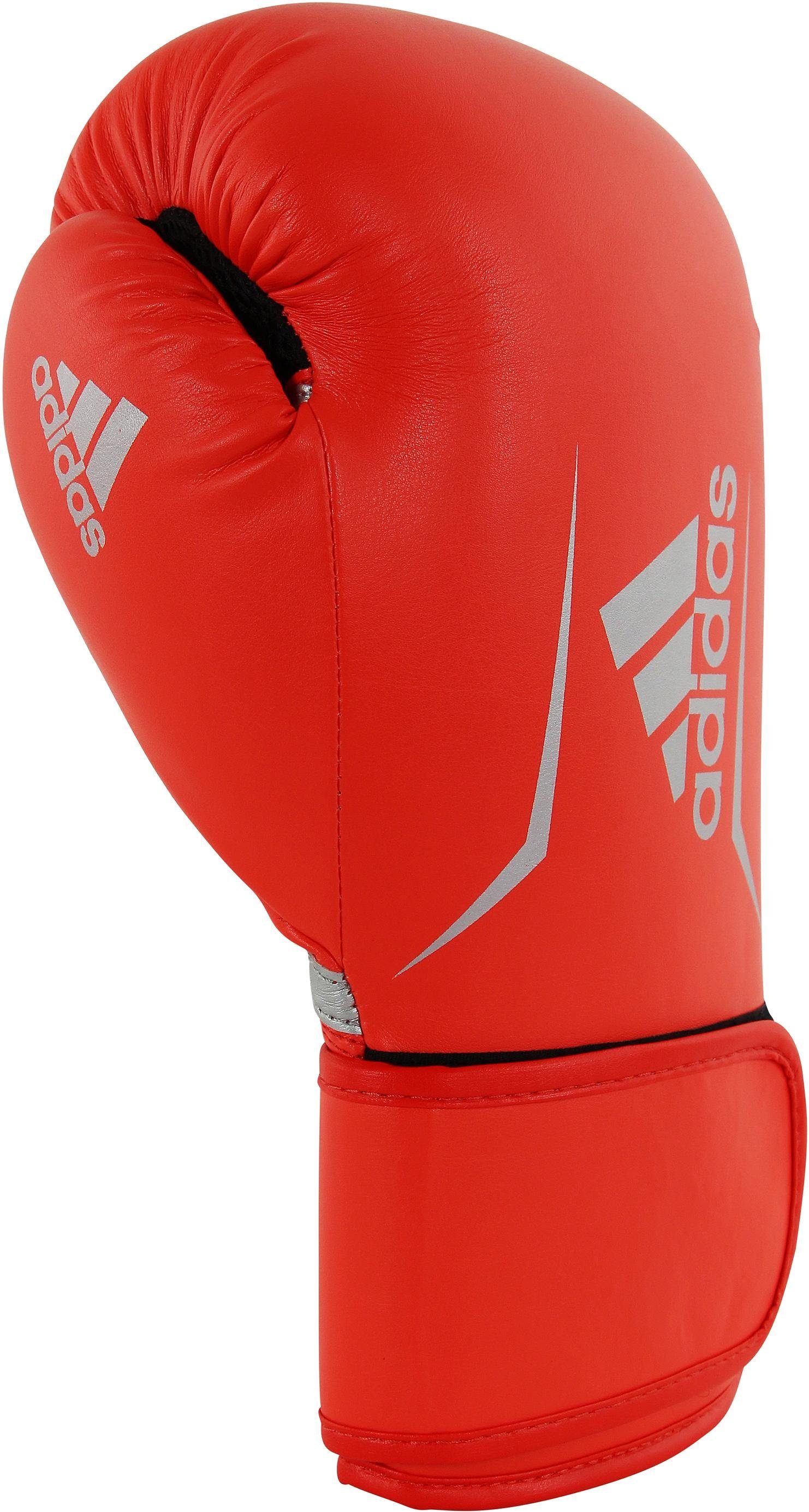 adidas Performance Bokshandschoenen Damen Speed 100