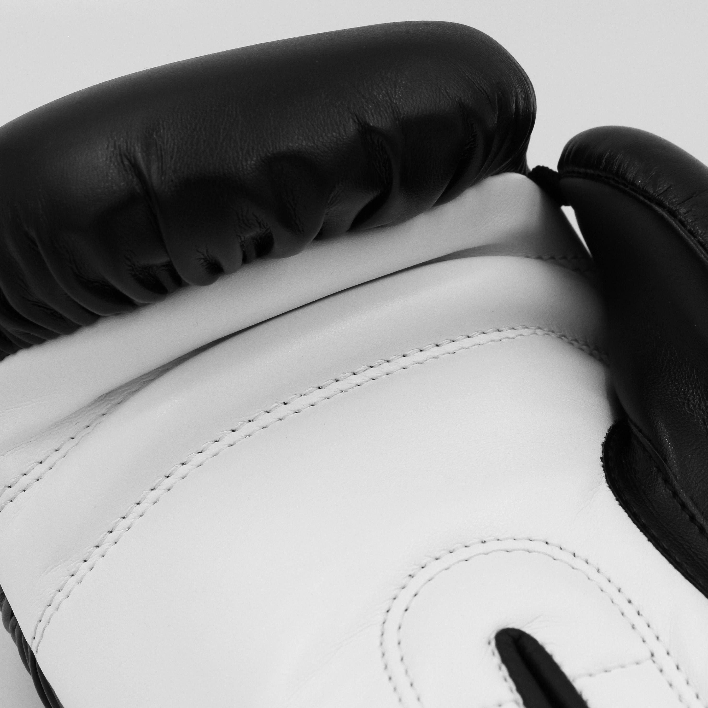 adidas Performance Bokshandschoenen Hyprid 50
