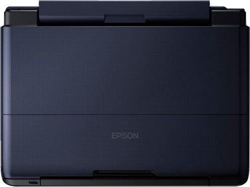 Epson All-in-oneprinter Expression Photo XP-970